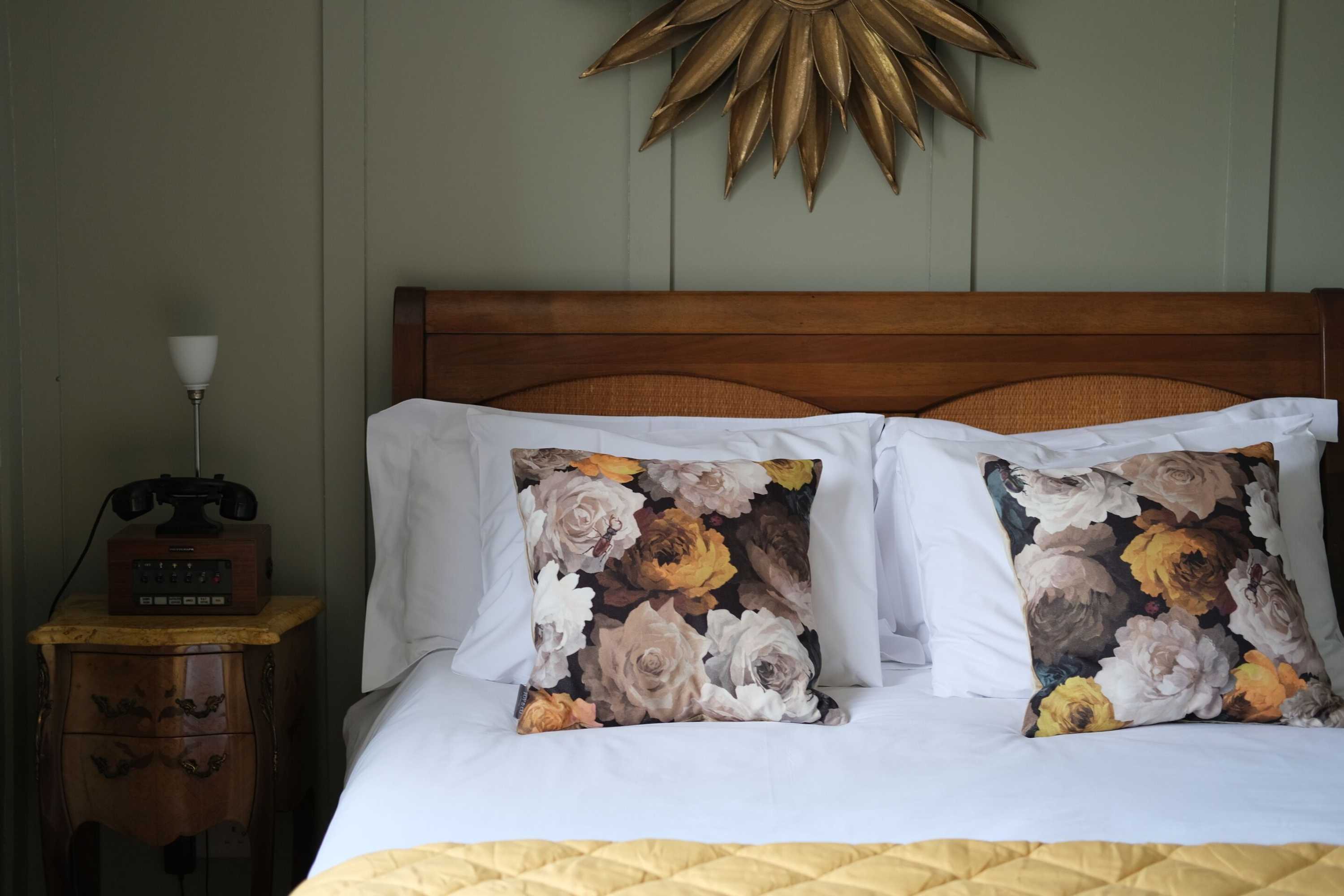 Gift card for The Crown Inn Dial Post Gift card for The Crown Inn Dial Post