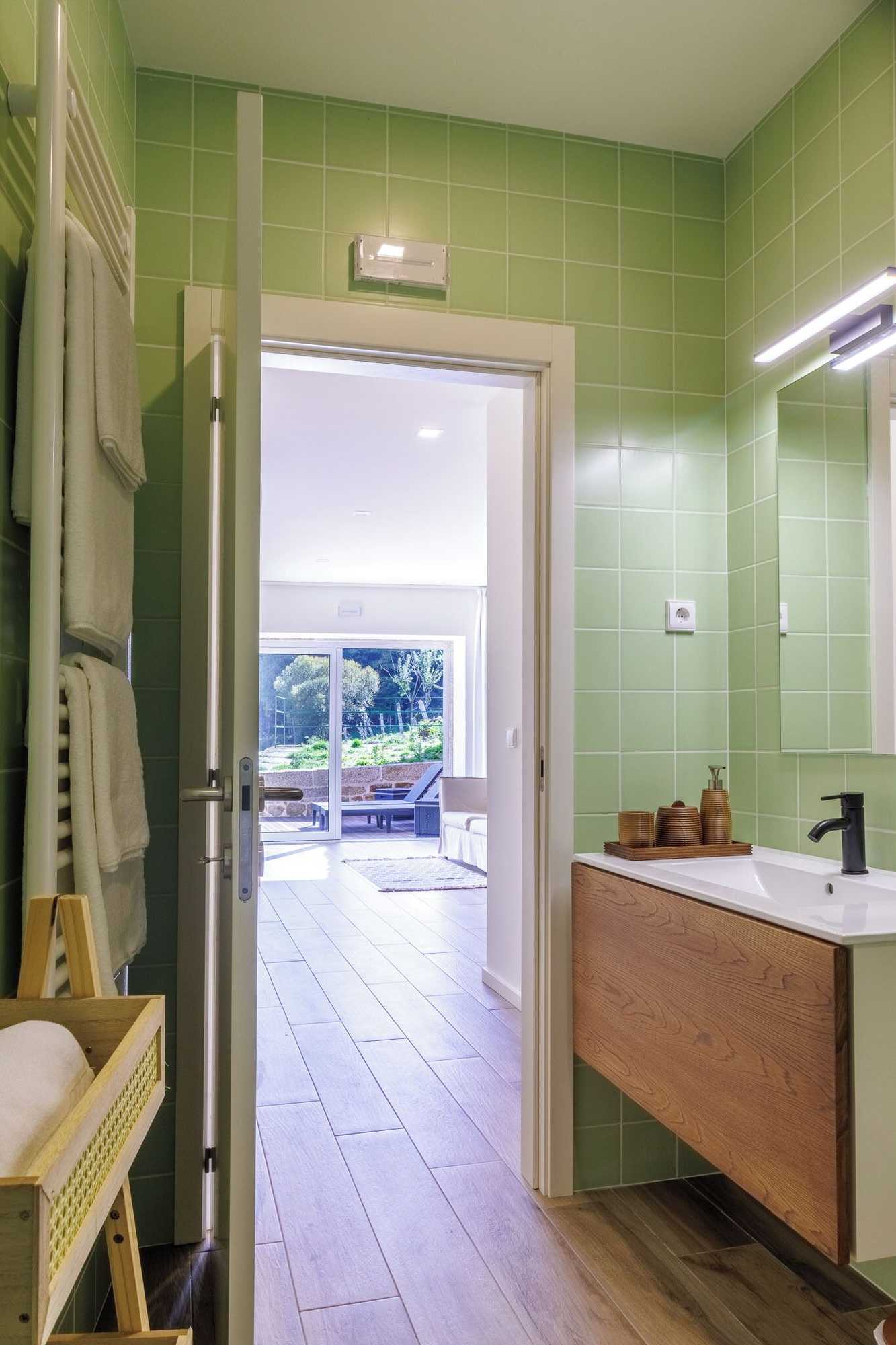 Gift card for Quinta da Janeca