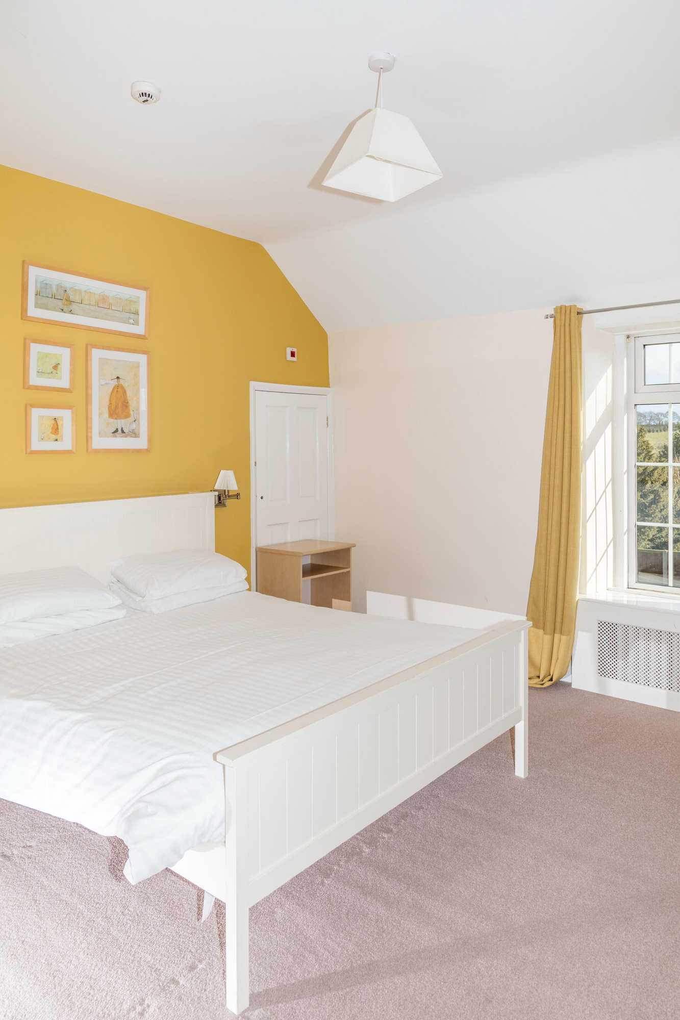 Gift card for Whitton Lodge B&b & Holiday Let