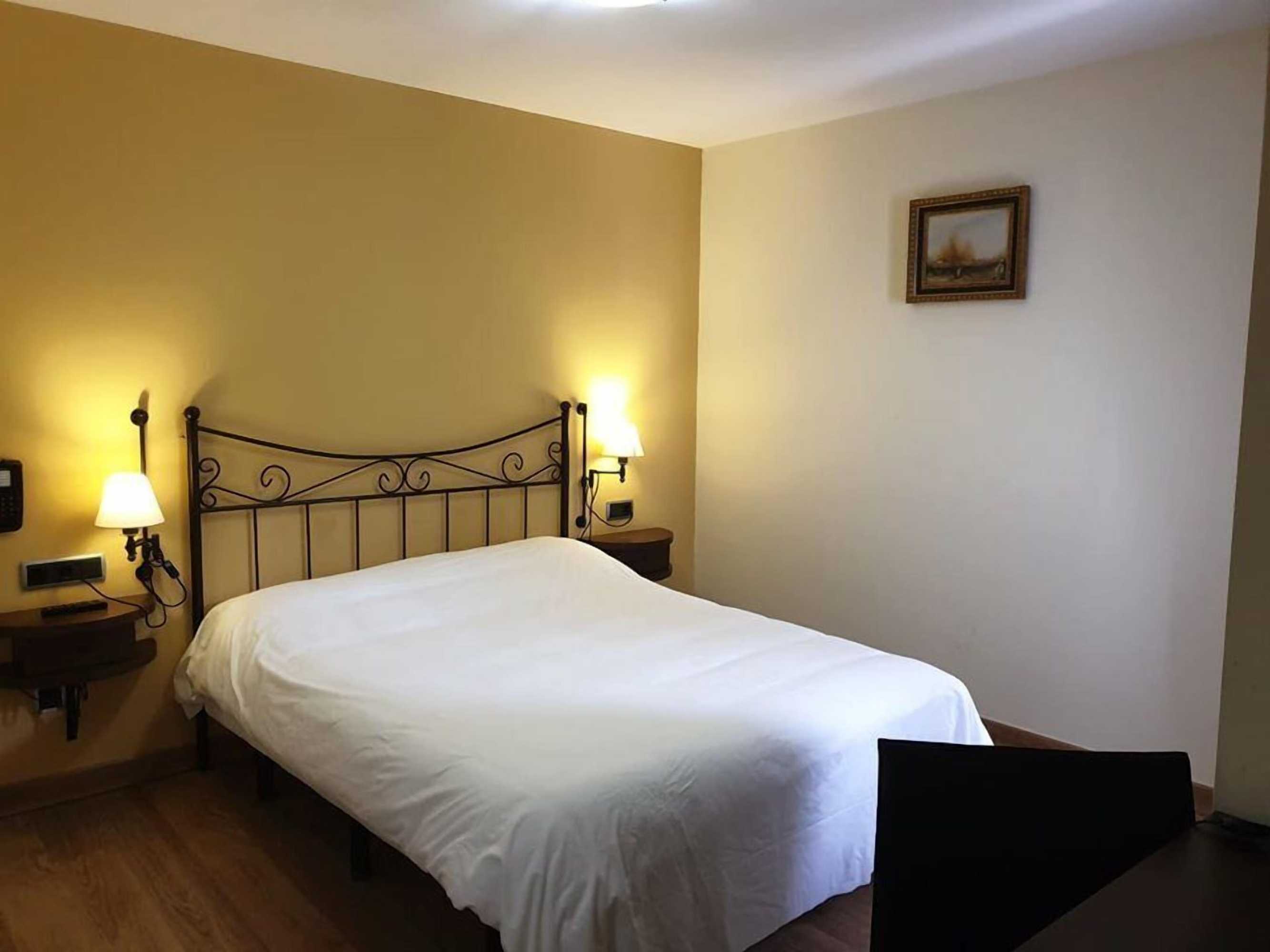 Gift card for Hotel Fonte da Vila Gift card for Hotel Fonte da Vila