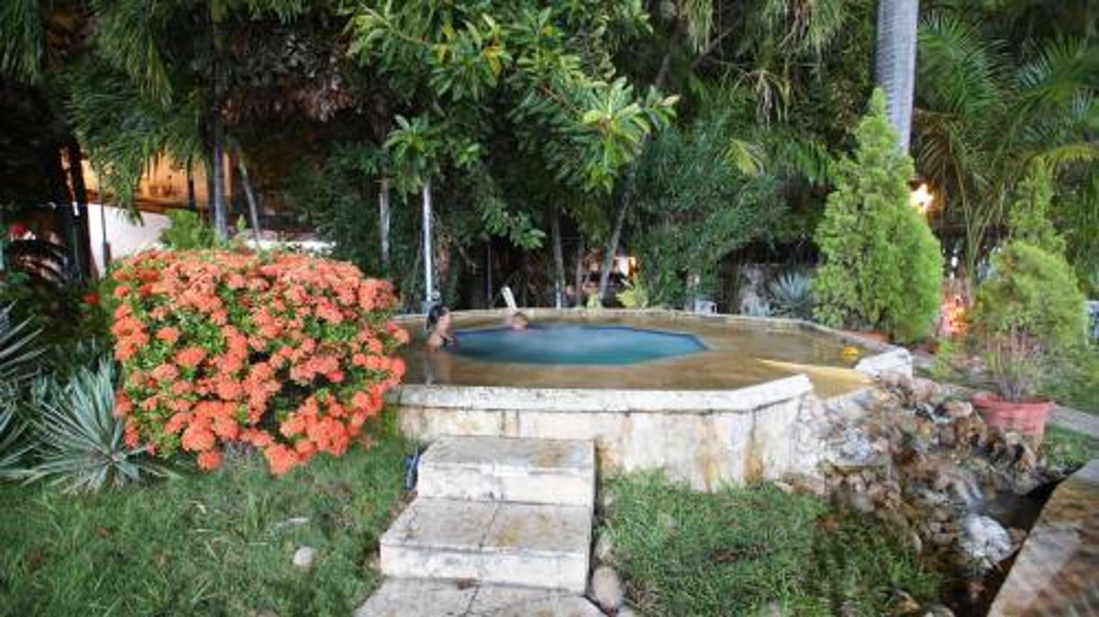 Gift card for Hotel Bachue Girardot Gift card for Hotel Bachue Girardot