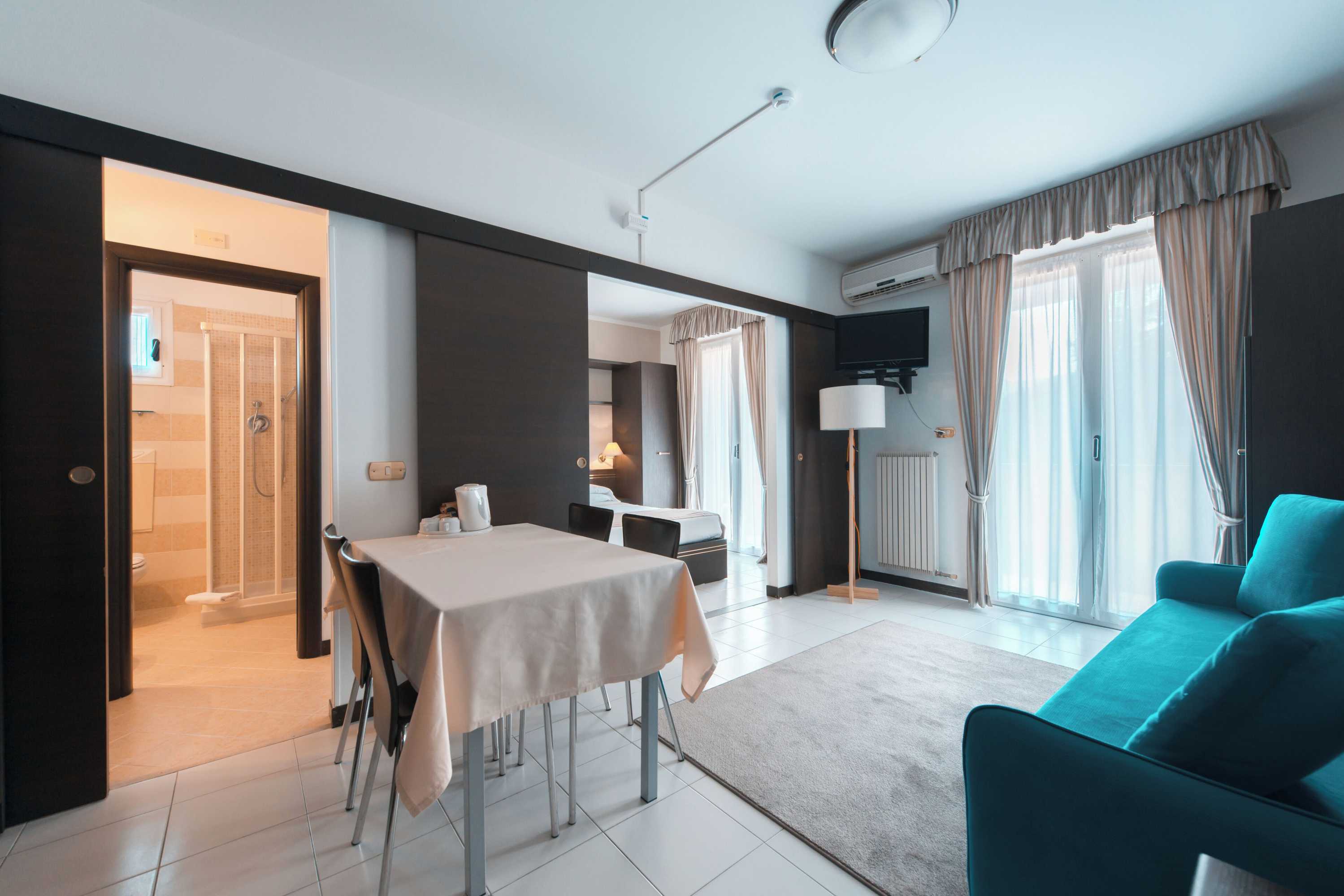 Gift card for Loano 2 Village