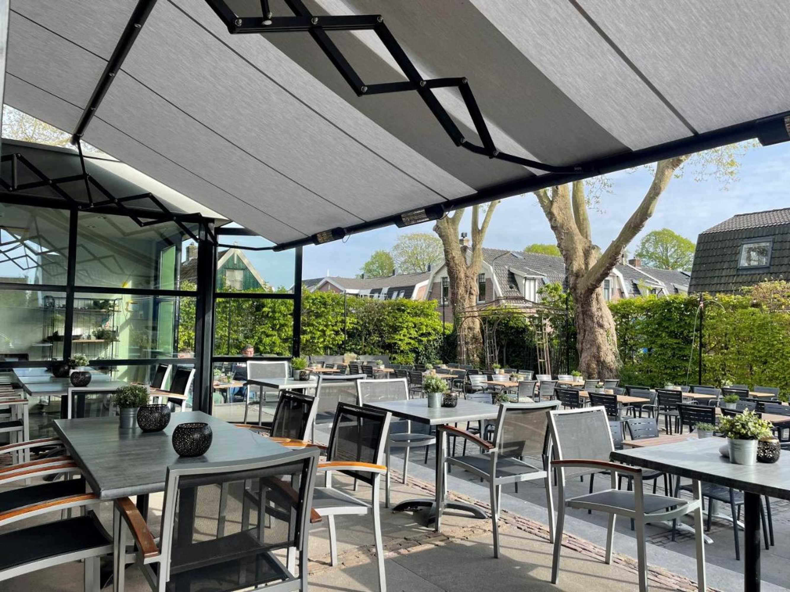Gift card for Boutique Hotel Brasa Beemster Gift card for Boutique Hotel Brasa Beemster