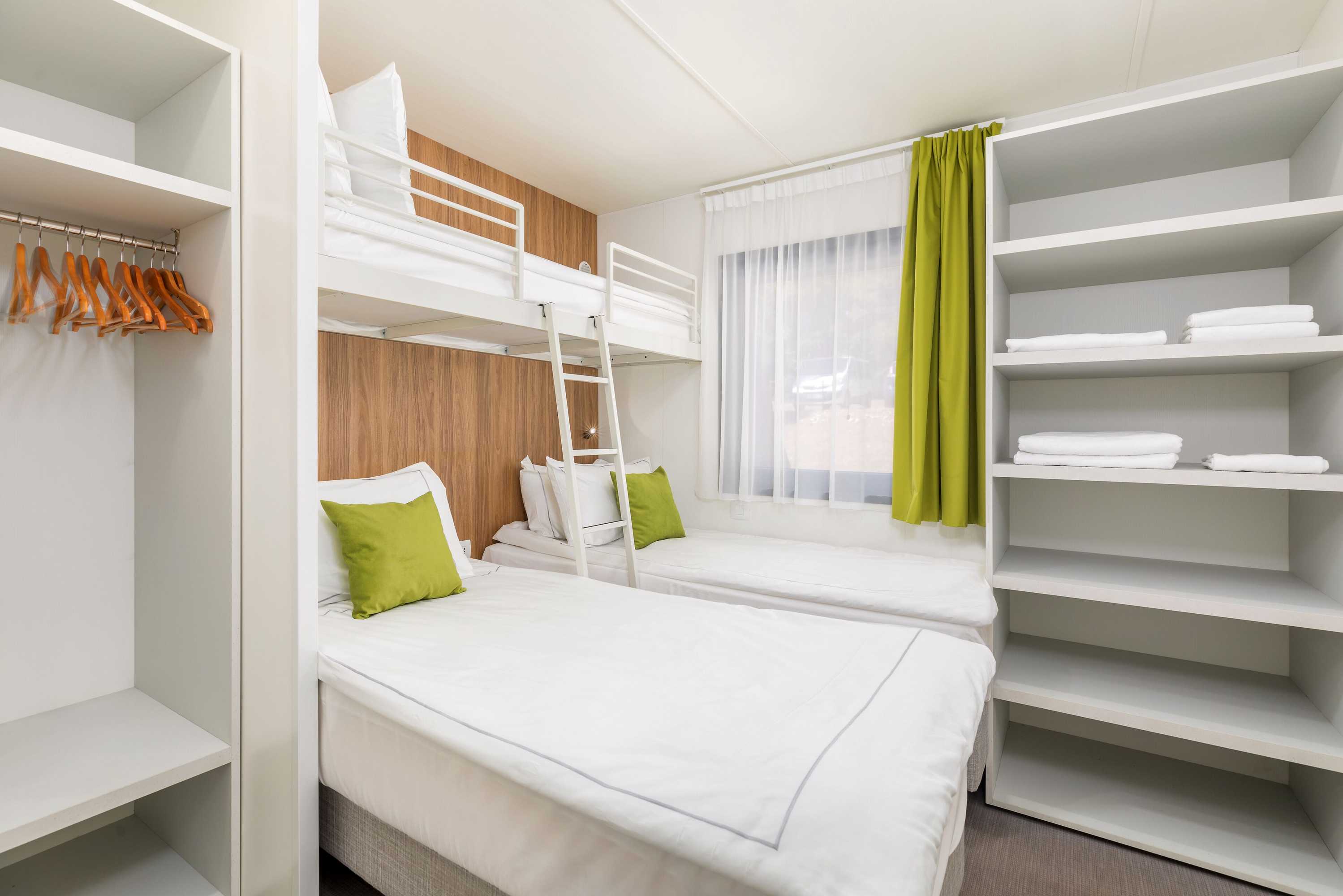 Gift card for Arena Stoja Camping Homes Gift card for Arena Stoja Camping Homes