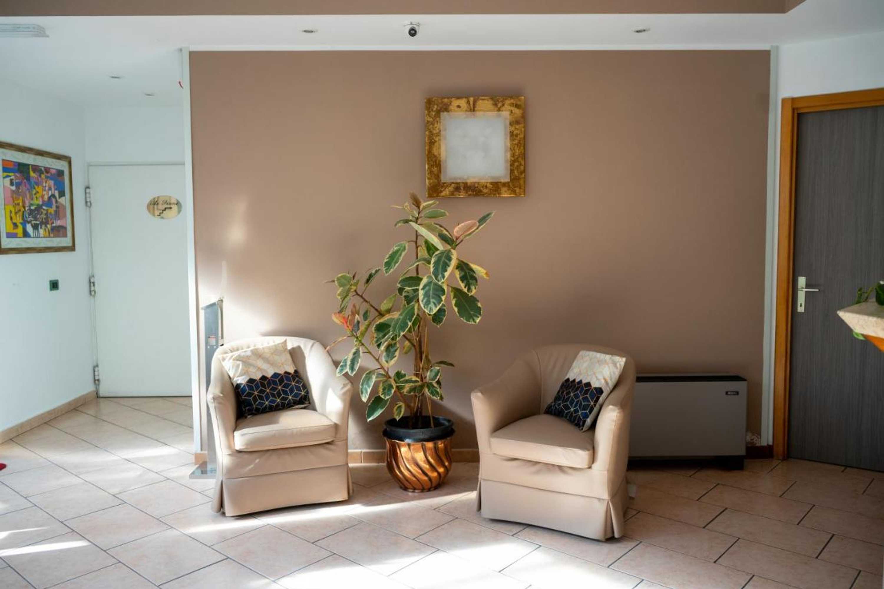 Gift card for Hotel Garnì Villa Fontana