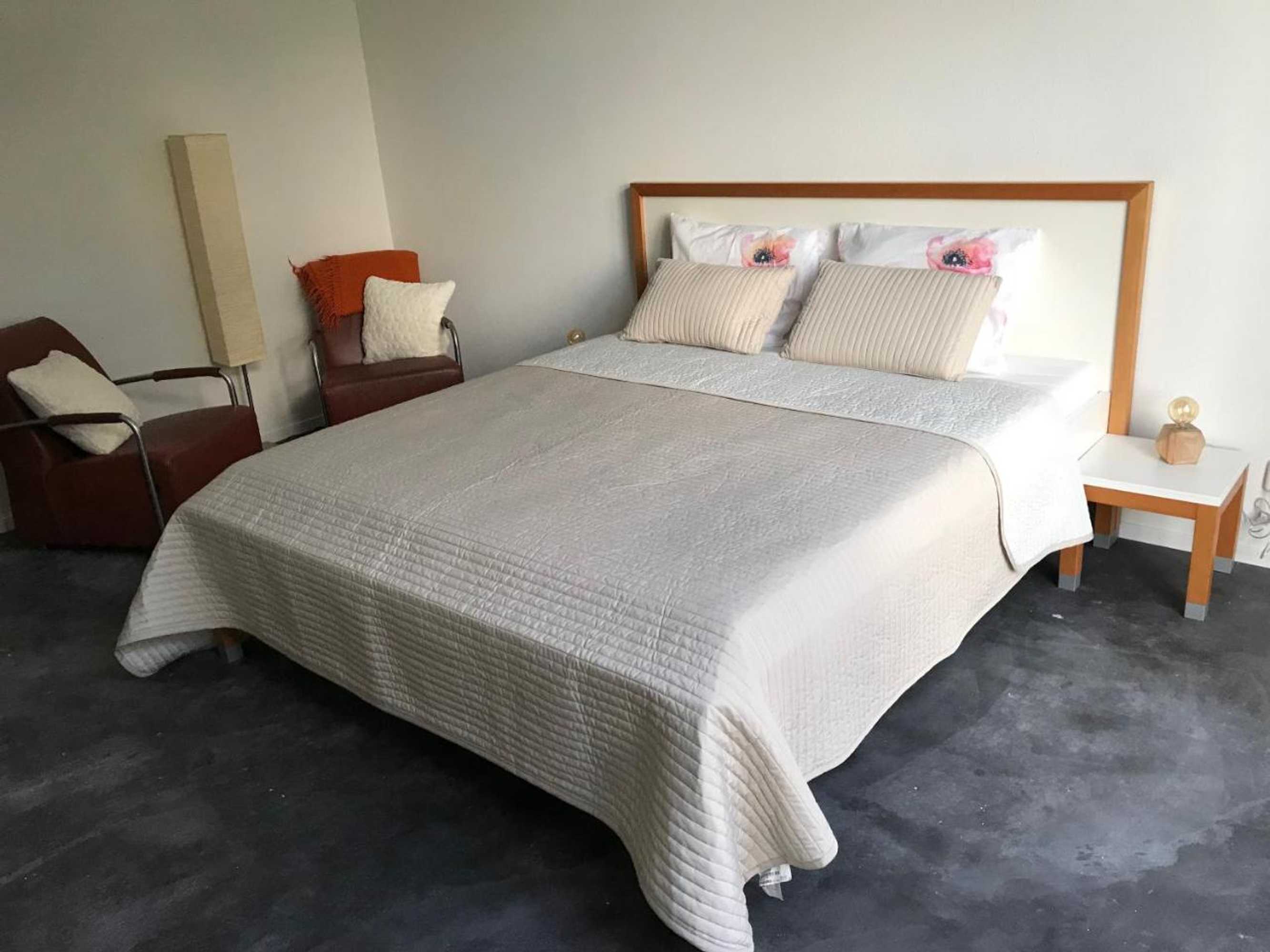 Gift card for Altenburgpleats