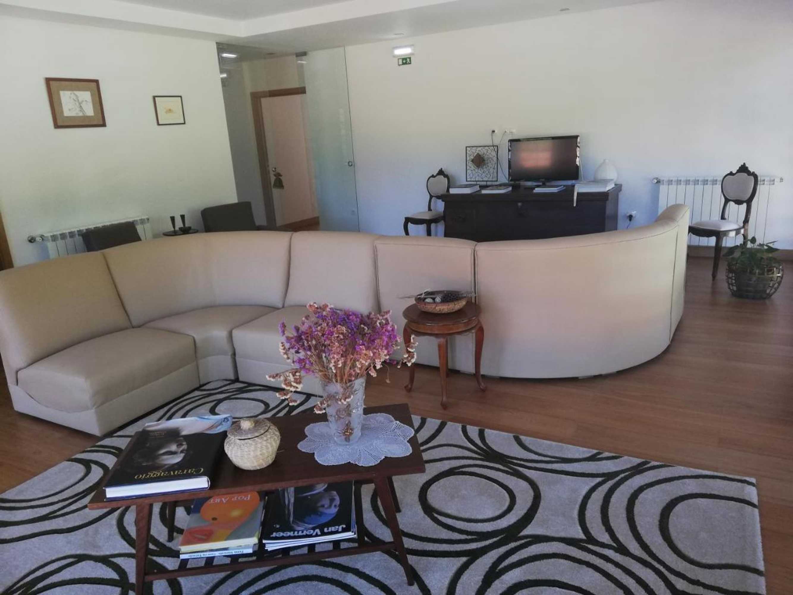 Gift card for Casa do Engenho Gift card for Casa do Engenho