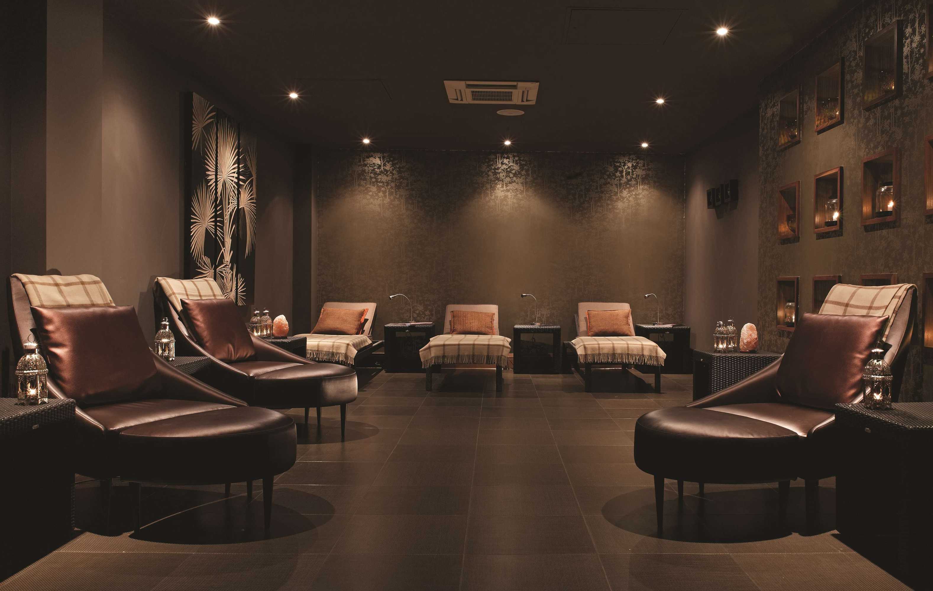 Gift card for Macdonald Inchyra Hotel & Spa Gift card for Macdonald Inchyra Hotel & Spa