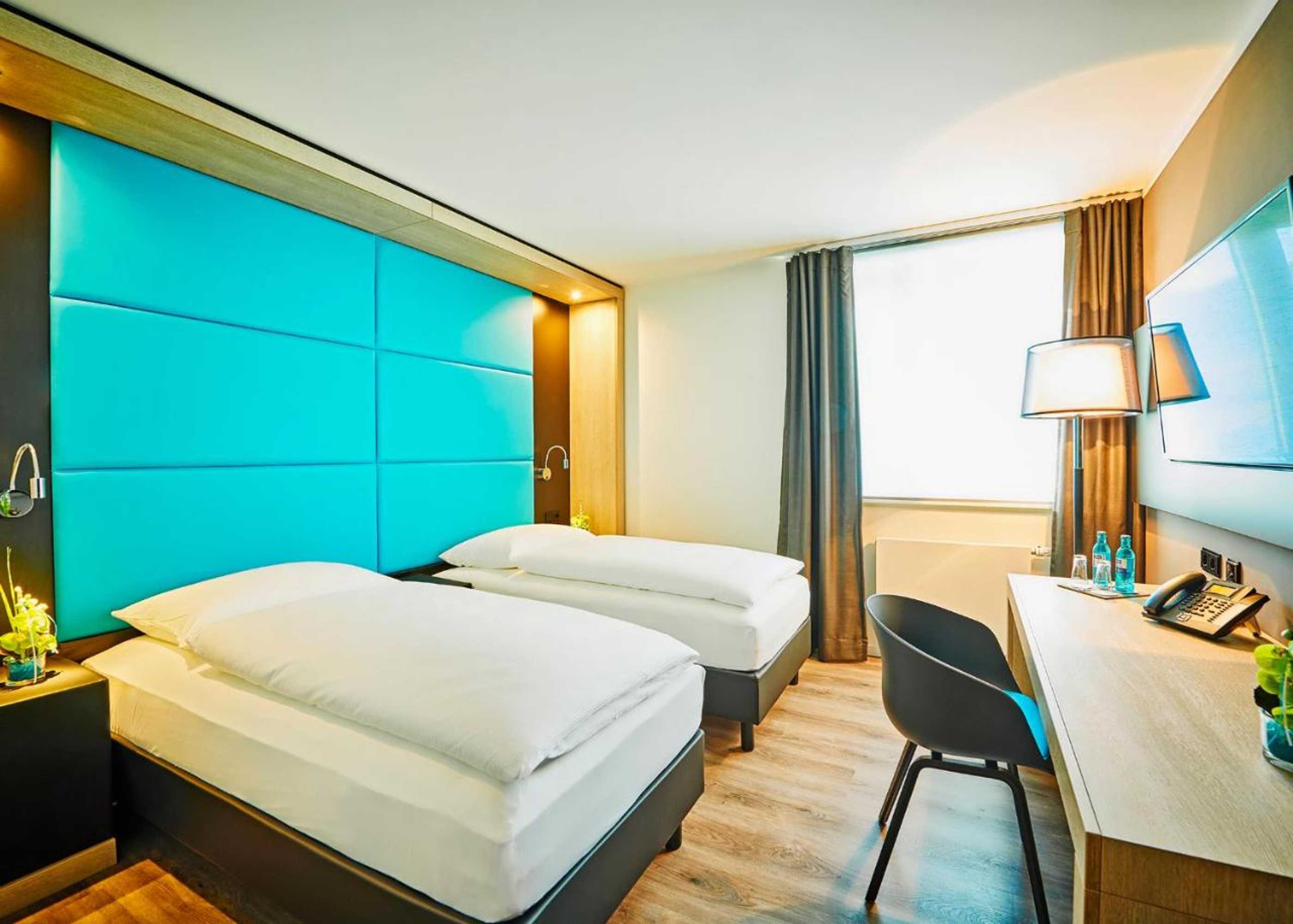 Gift card for Travelinjoy