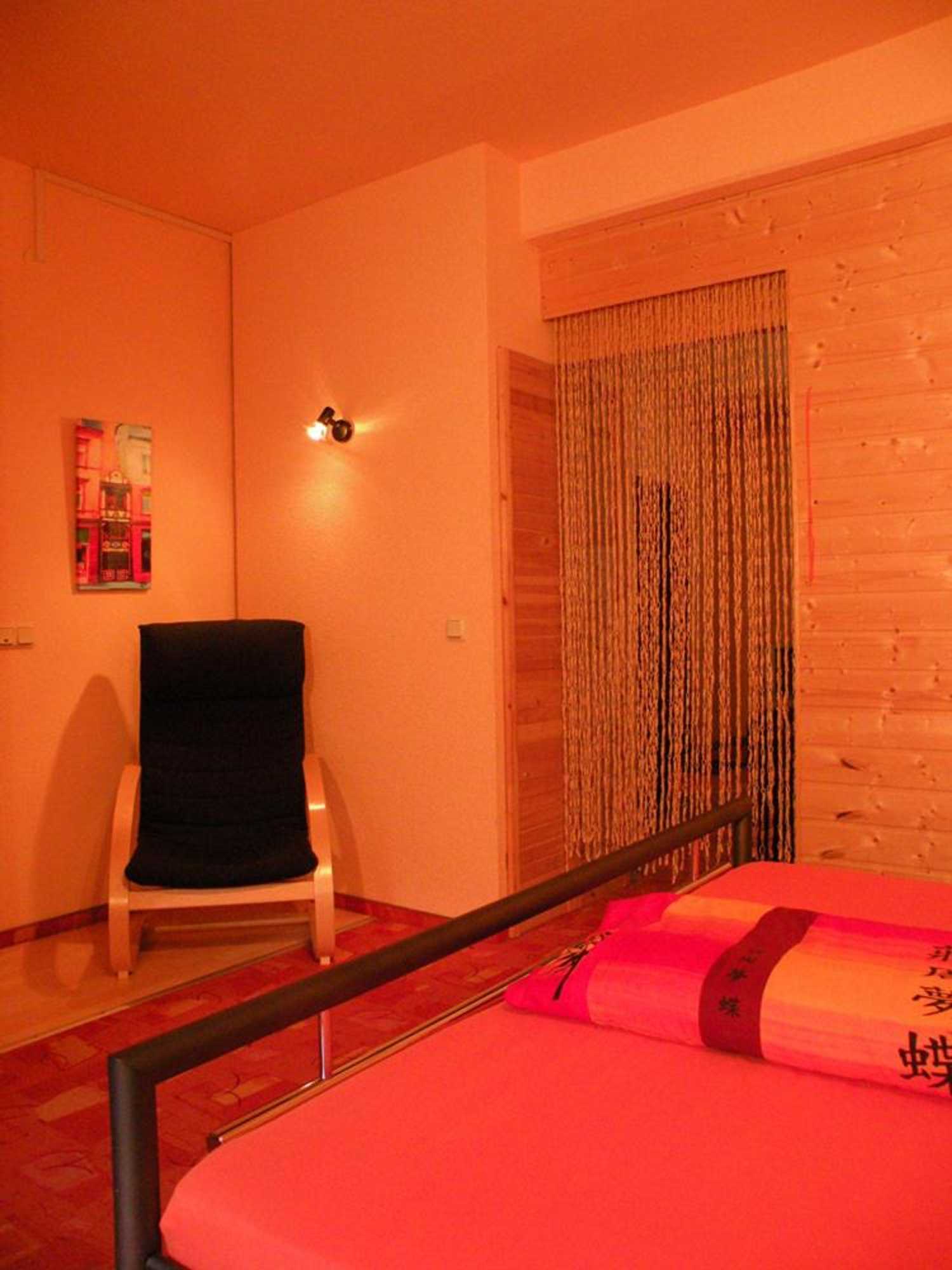 Gift card for Apartments Schramm