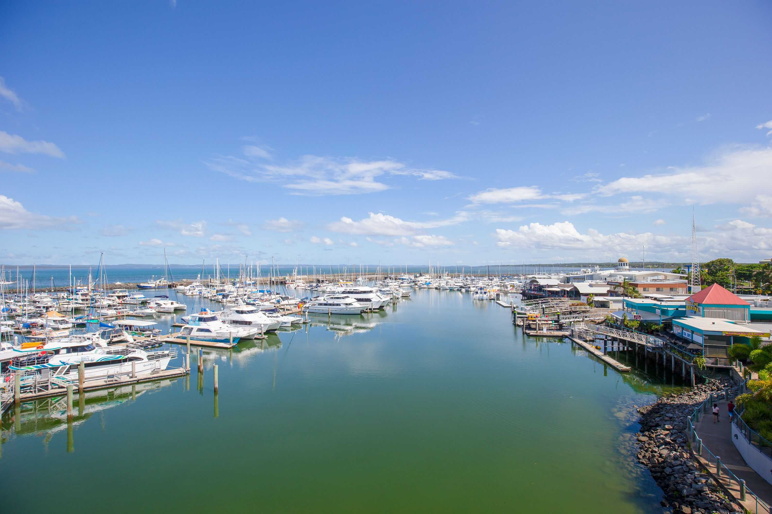 Gift card for Mantra Hervey Bay Gift card for Mantra Hervey Bay