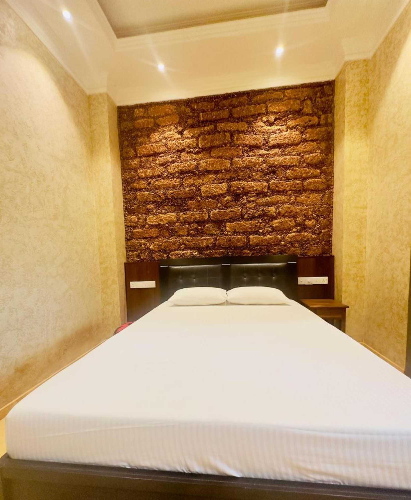 Gift card for The Kabok Villa by Vivanya