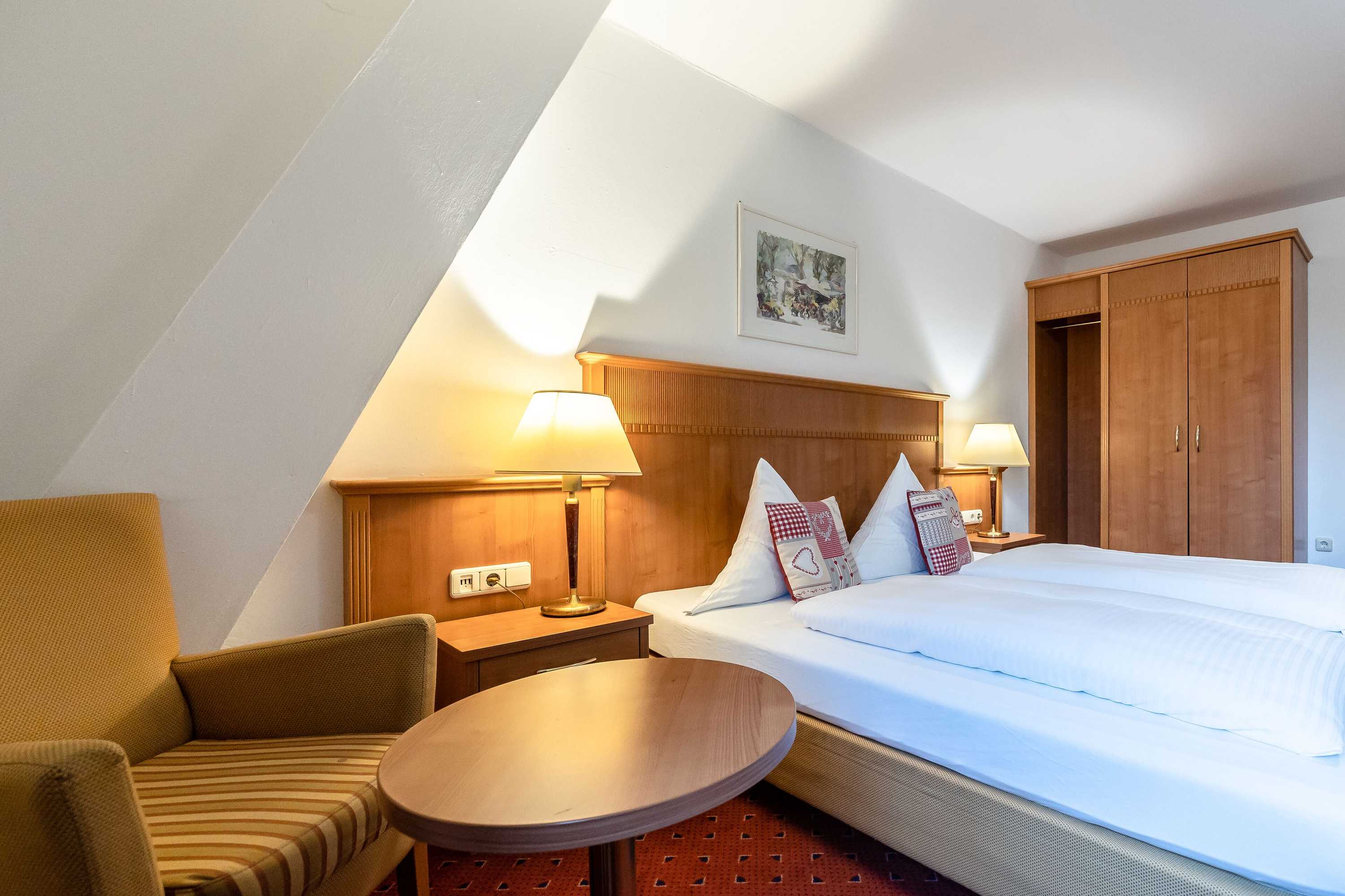 Gift card for Hotel Sauerlacher Post Gift card for Hotel Sauerlacher Post