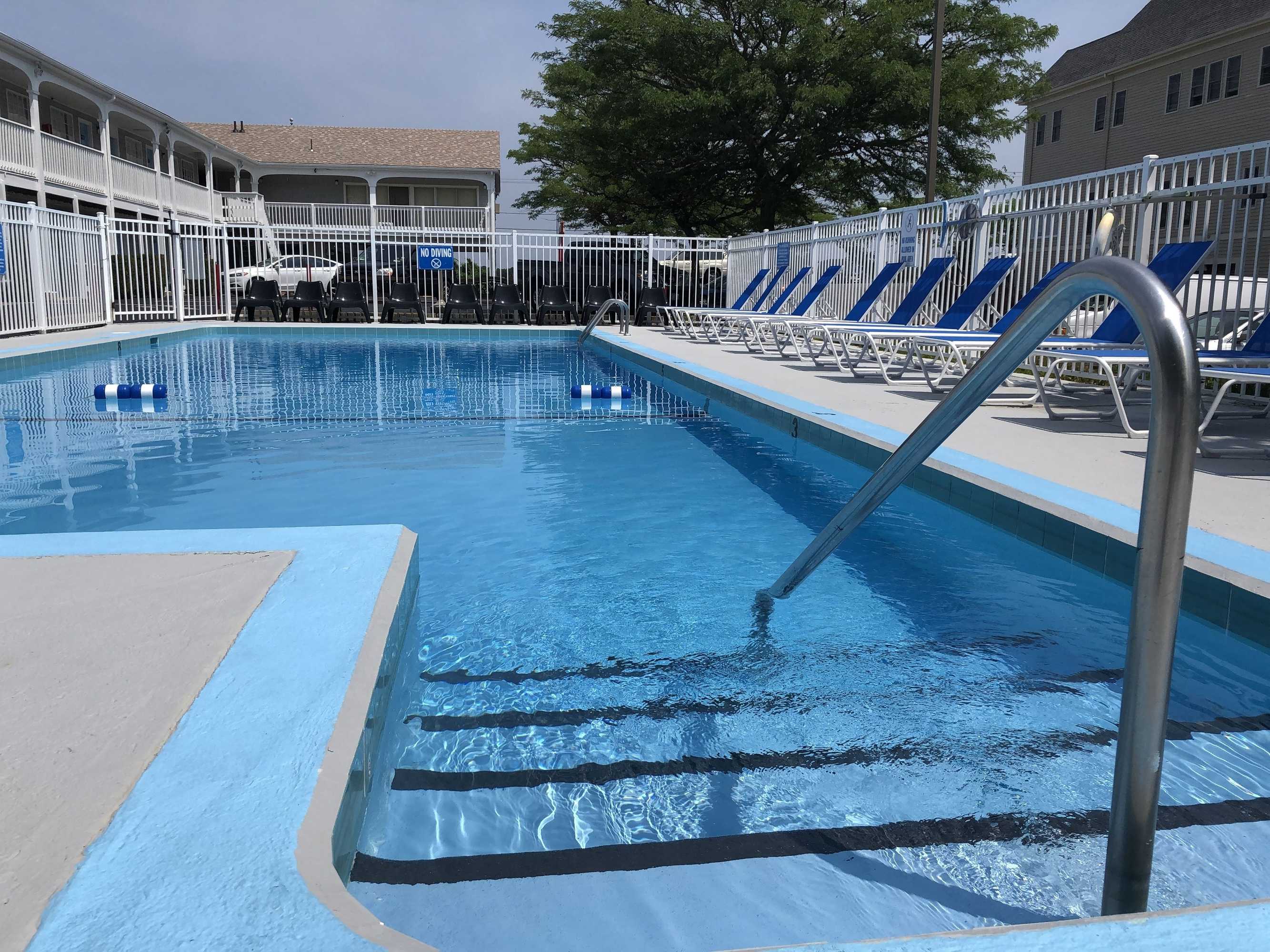 Gift card for Travelodge by Wyndham Cape Cod Area Gift card for Travelodge by Wyndham Cape Cod Area