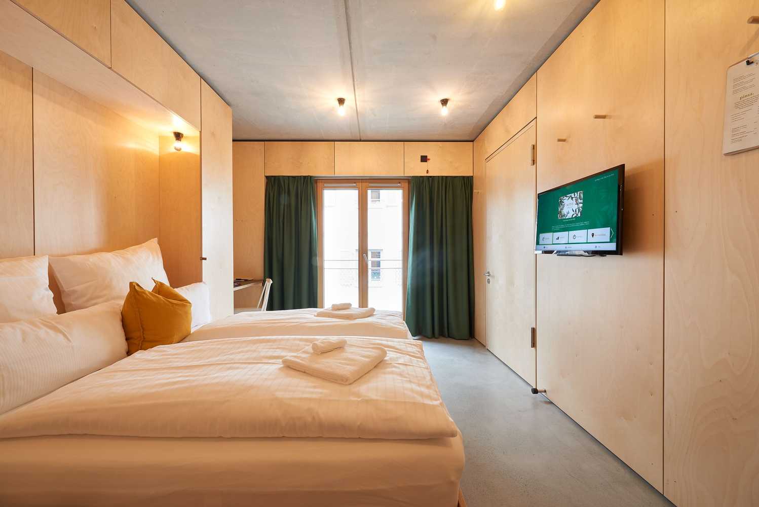 Gift card for Kitz Boutique Hotel & Restaurant Gift card for Kitz Boutique Hotel & Restaurant