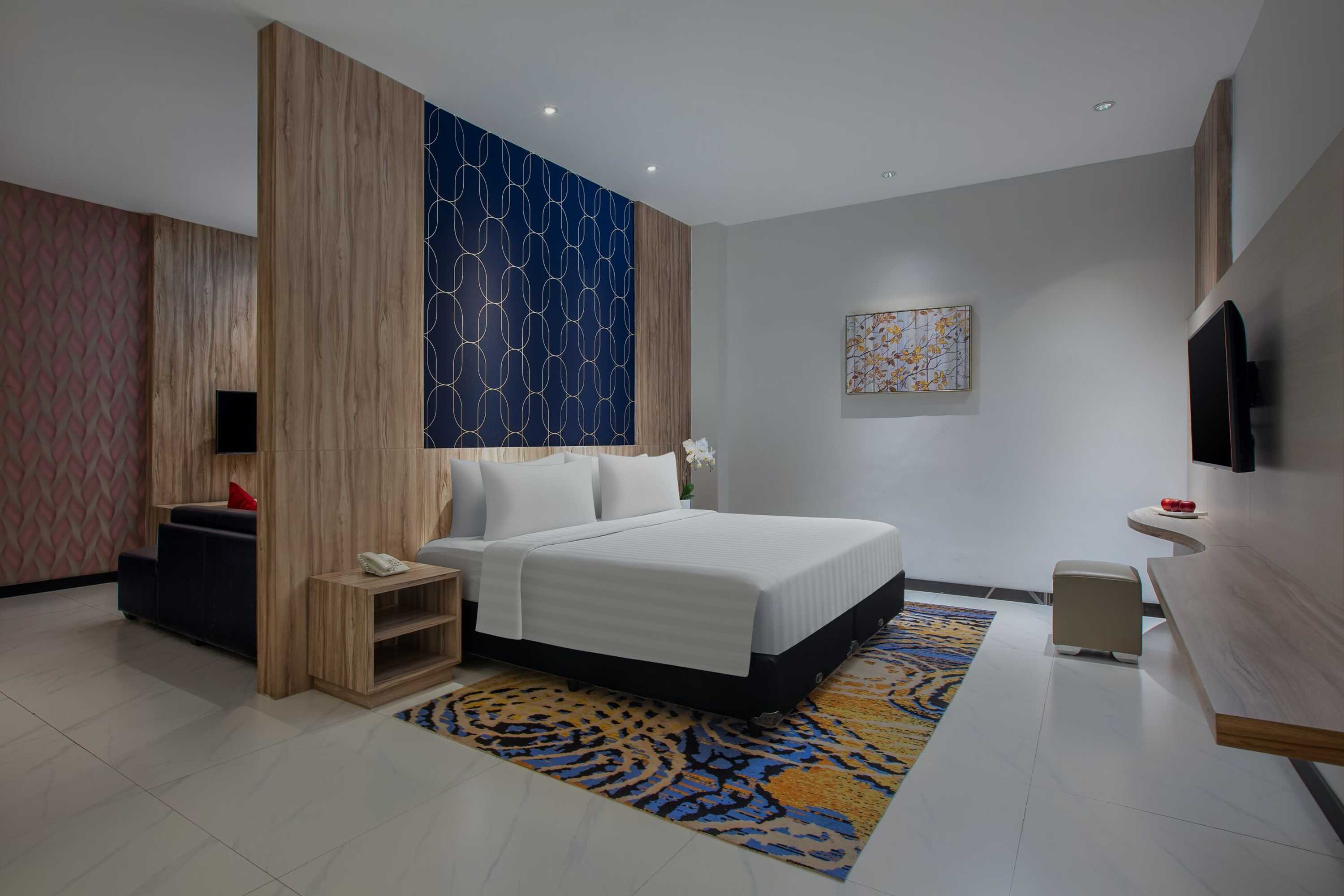 Gift card for Aston Inn Tasikmalaya Gift card for Aston Inn Tasikmalaya