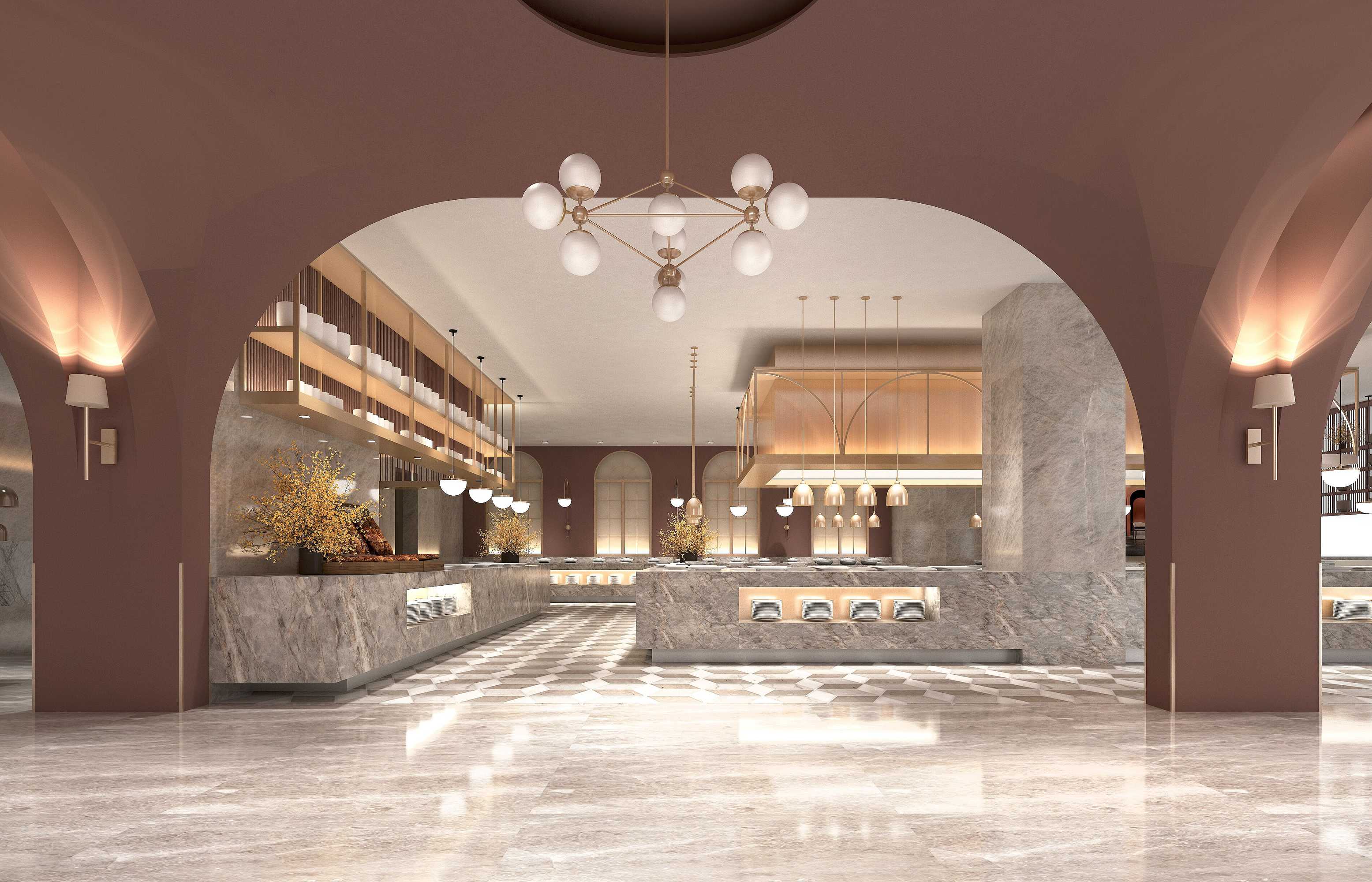 Gift card for Inter Burgo Exco Hotel Gift card for Inter Burgo Exco Hotel