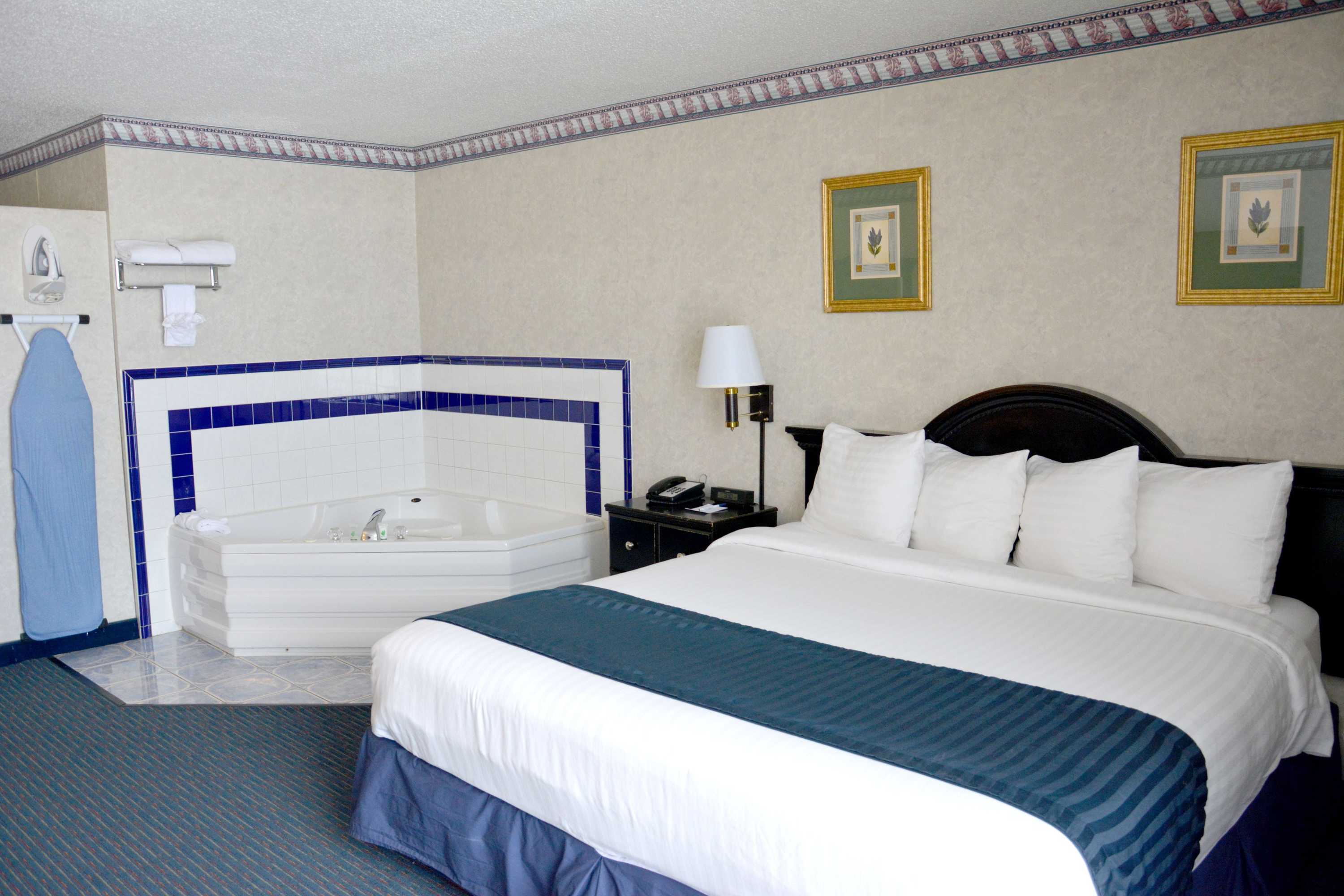 Gift card for Travelodge by Wyndham Milwaukee Gift card for Travelodge by Wyndham Milwaukee