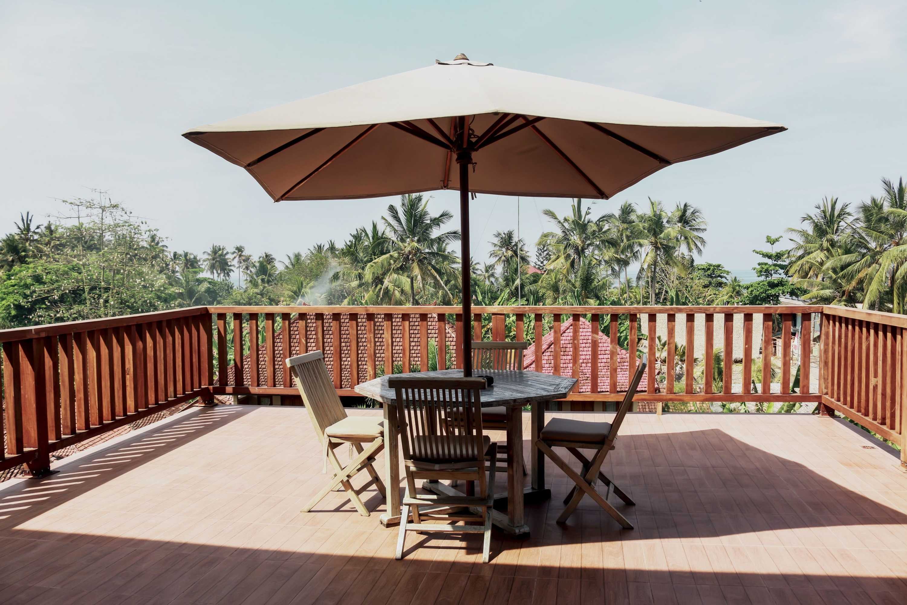 Gift card for Medewi Beach Inn Gift card for Medewi Beach Inn