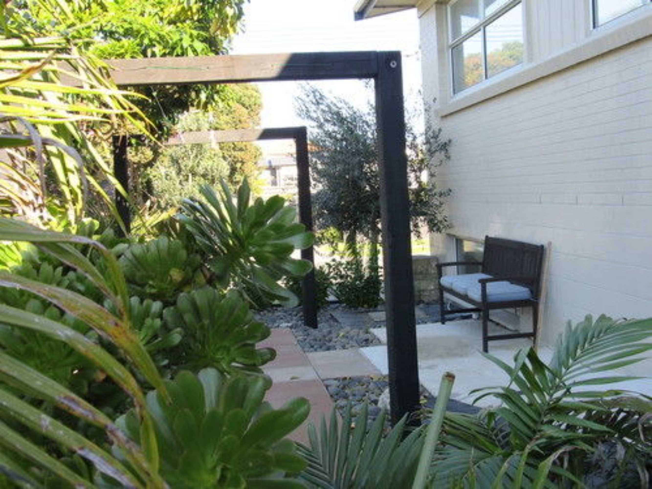 Gift card for Blue Wave Motel Mount Maunganui Gift card for Blue Wave Motel Mount Maunganui
