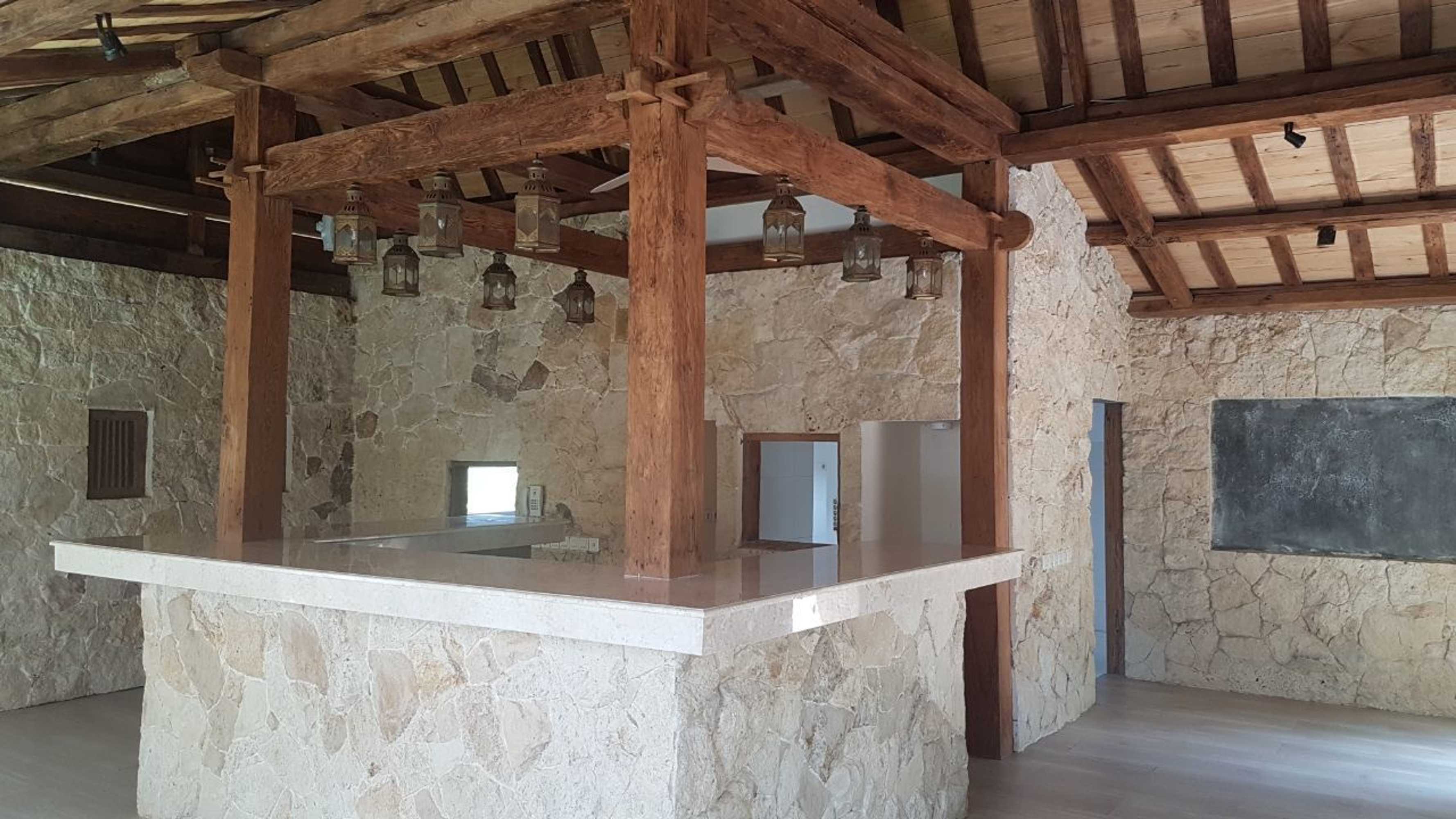 Gift card for Coconut Lodge Gift card for Coconut Lodge