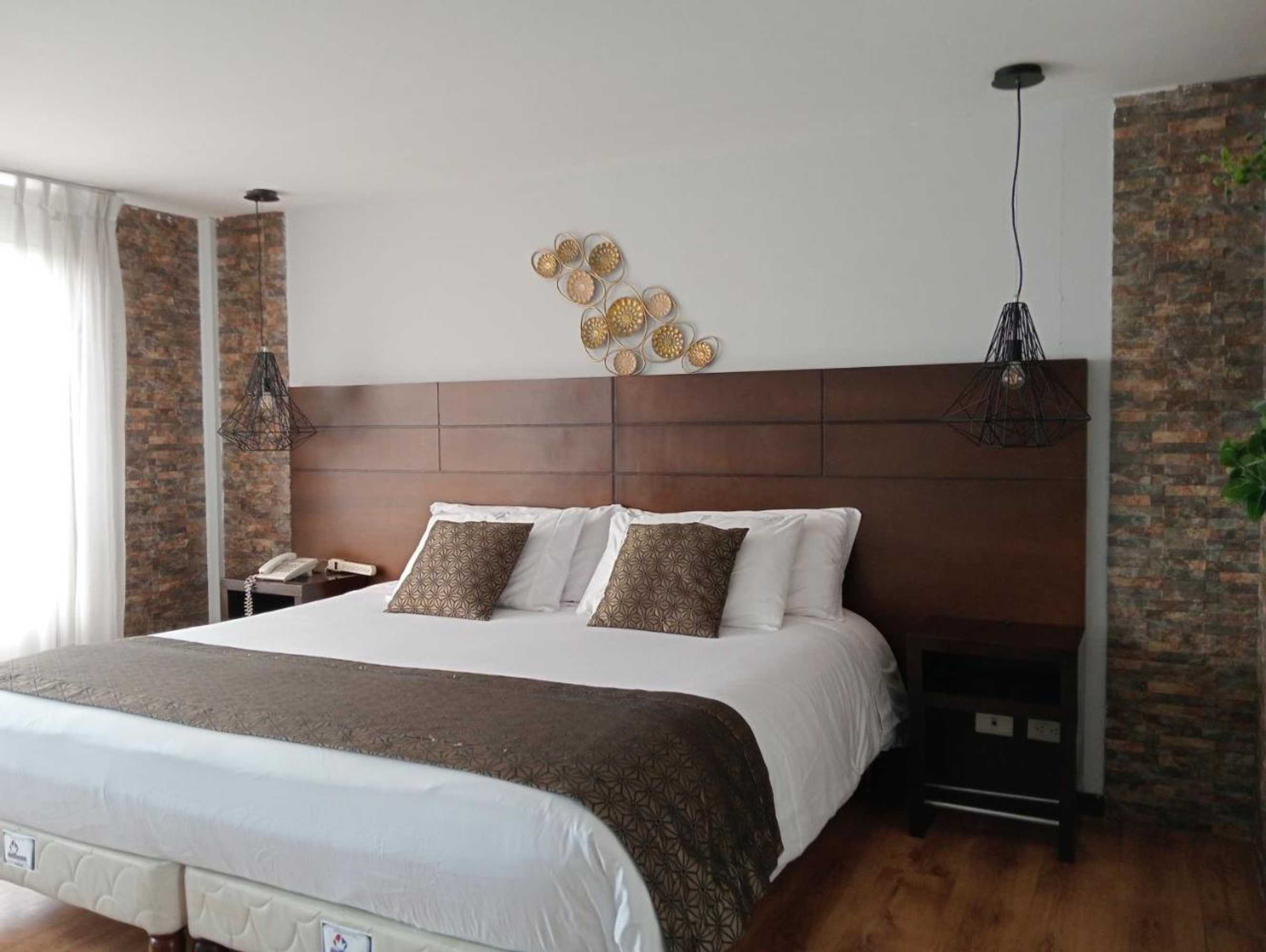 Gift card for Europa Hotel Boutique Gift card for Europa Hotel Boutique