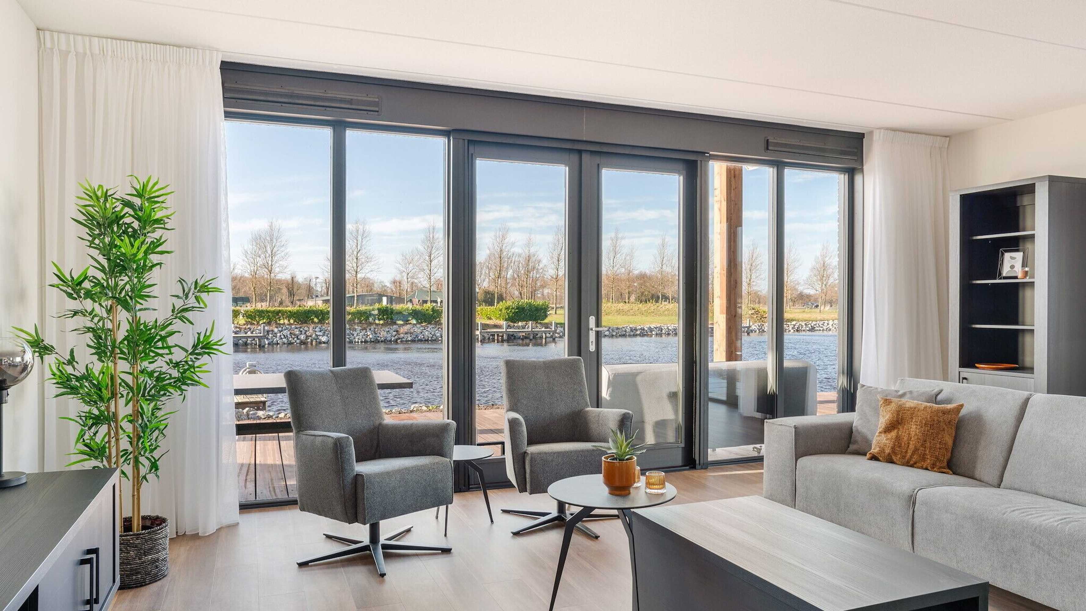 Gift card for Summio Waterpark Zwartkruis