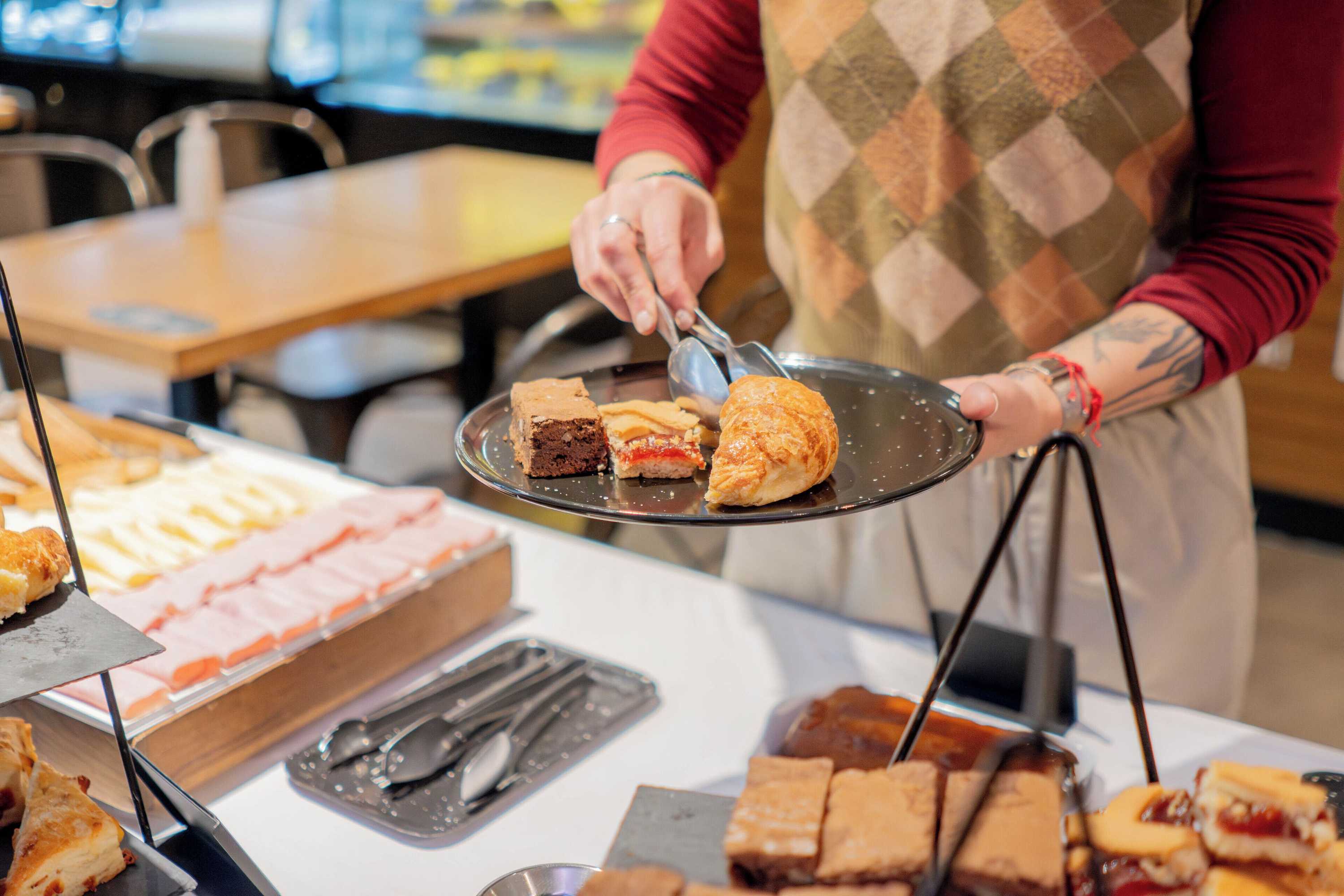 Gift card for Hotel Cap Polonio