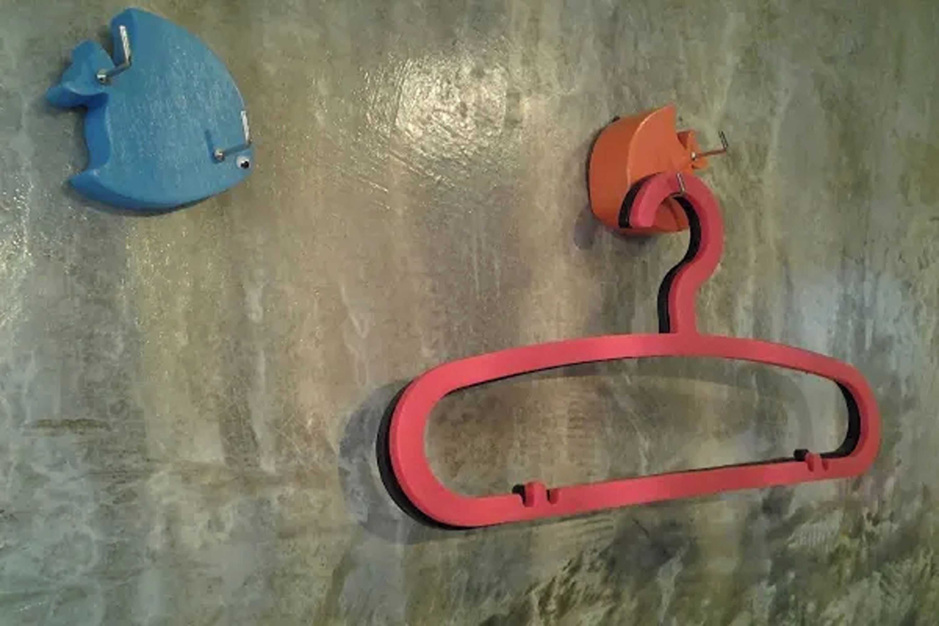 Gift card for Na-Rak-O Resort Gift card for Na-Rak-O Resort