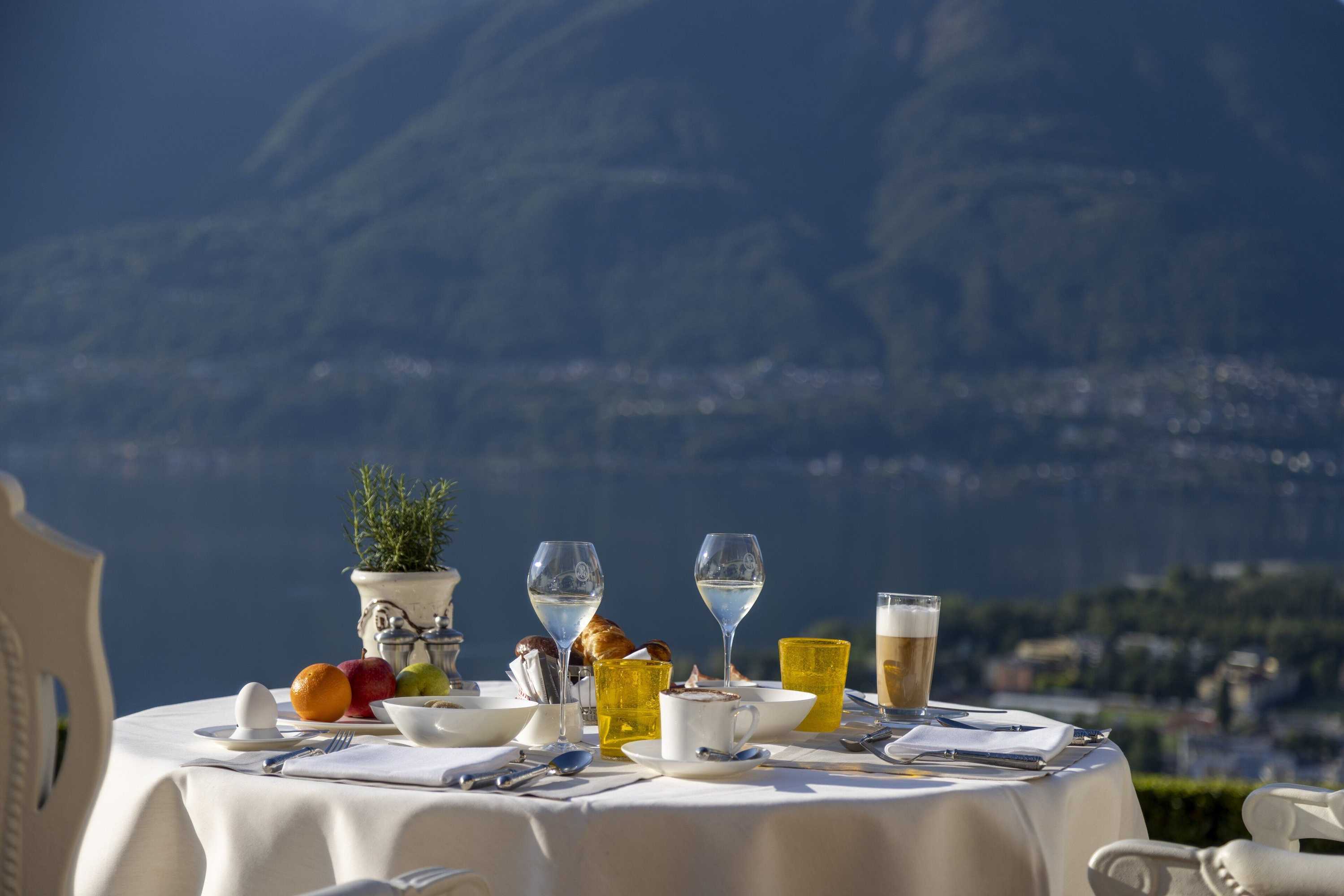 Gift card for Villa Orselina – Small Luxury Hotels Gift card for Villa Orselina – Small Luxury Hotels