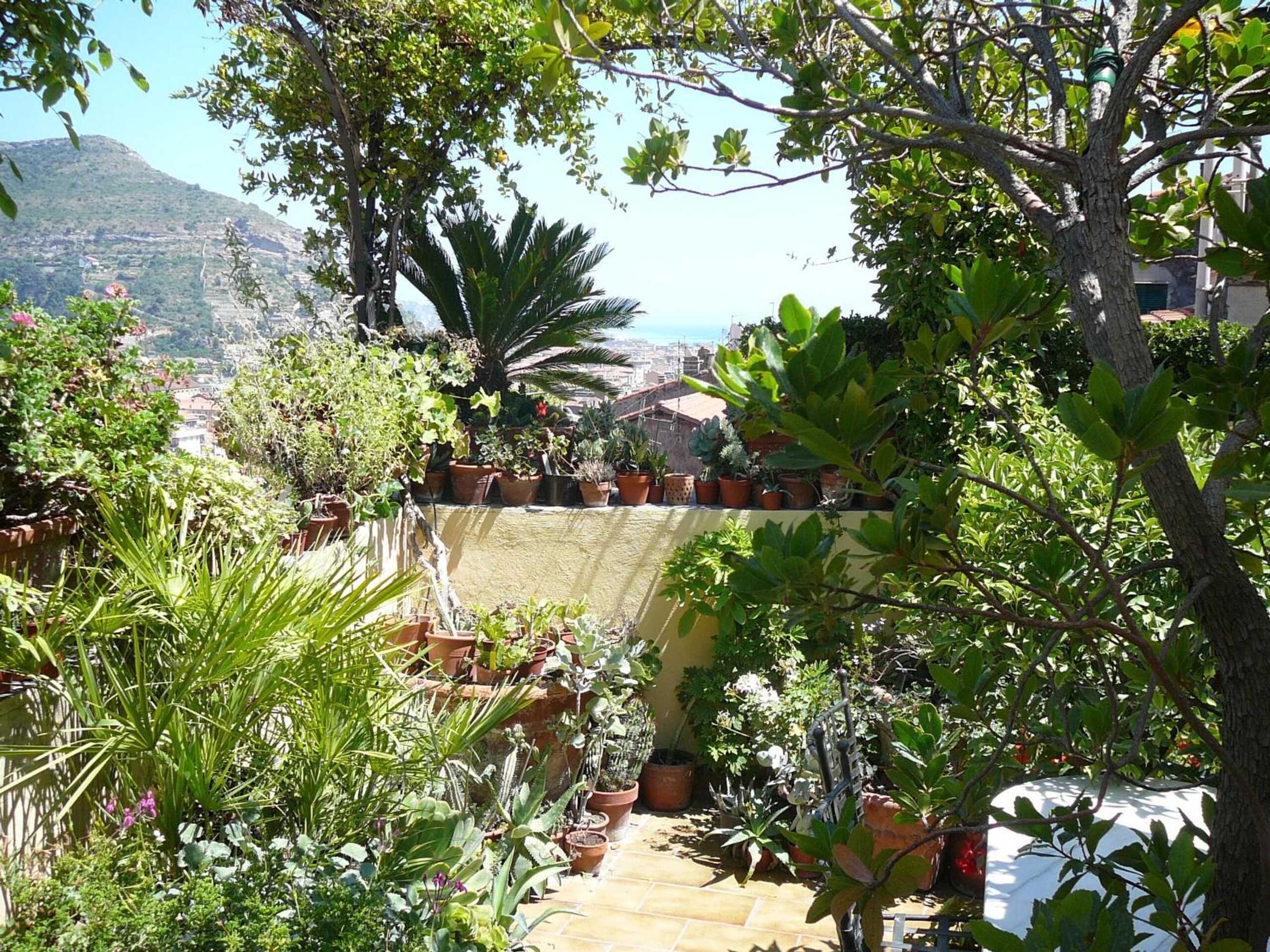 Gift card for La Terrazza Dei Pelargoni B&b Gift card for La Terrazza Dei Pelargoni B&b