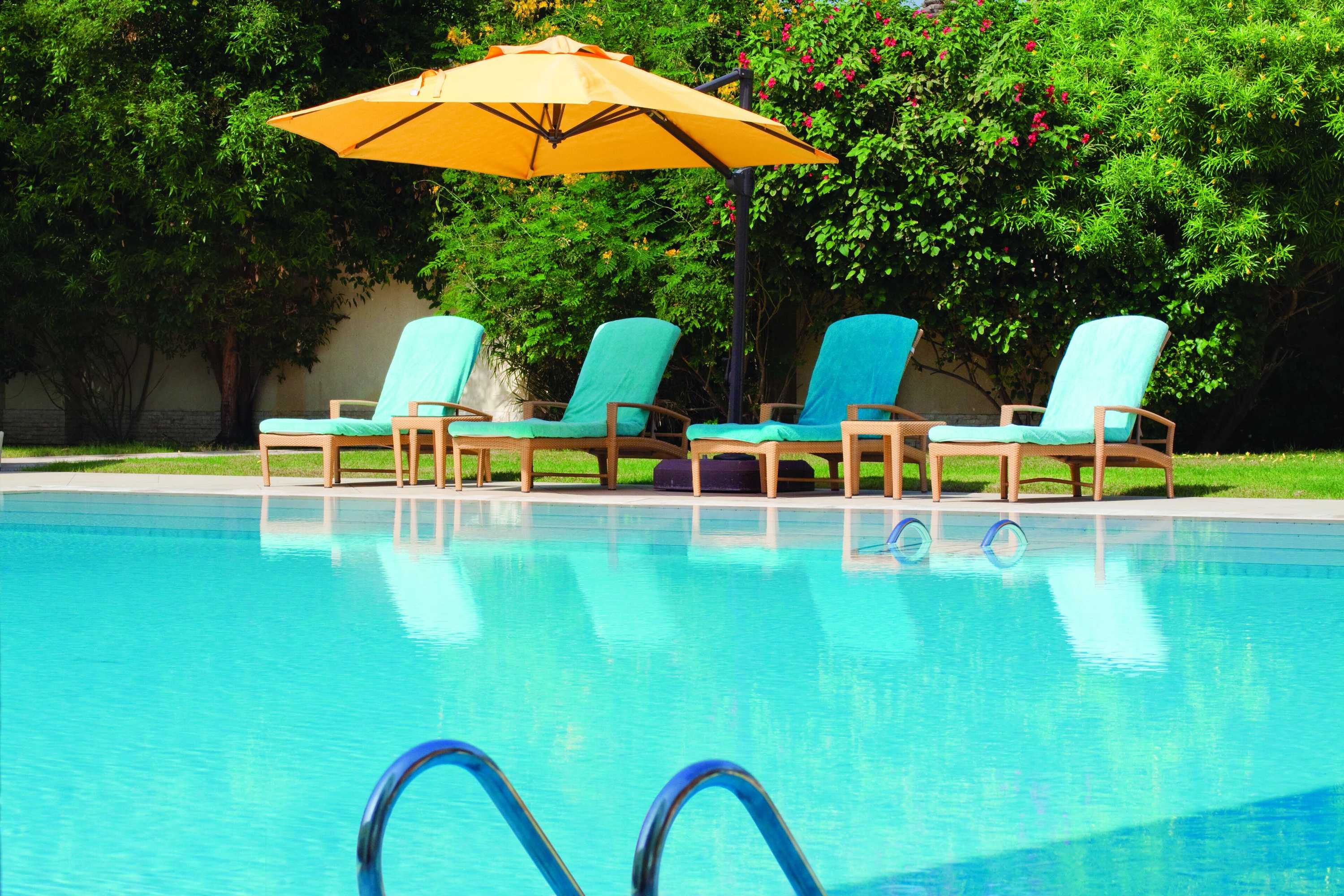 Gift card for Park Hyatt Jeddah - Marina, Club And Spa Gift card for Park Hyatt Jeddah - Marina, Club And Spa