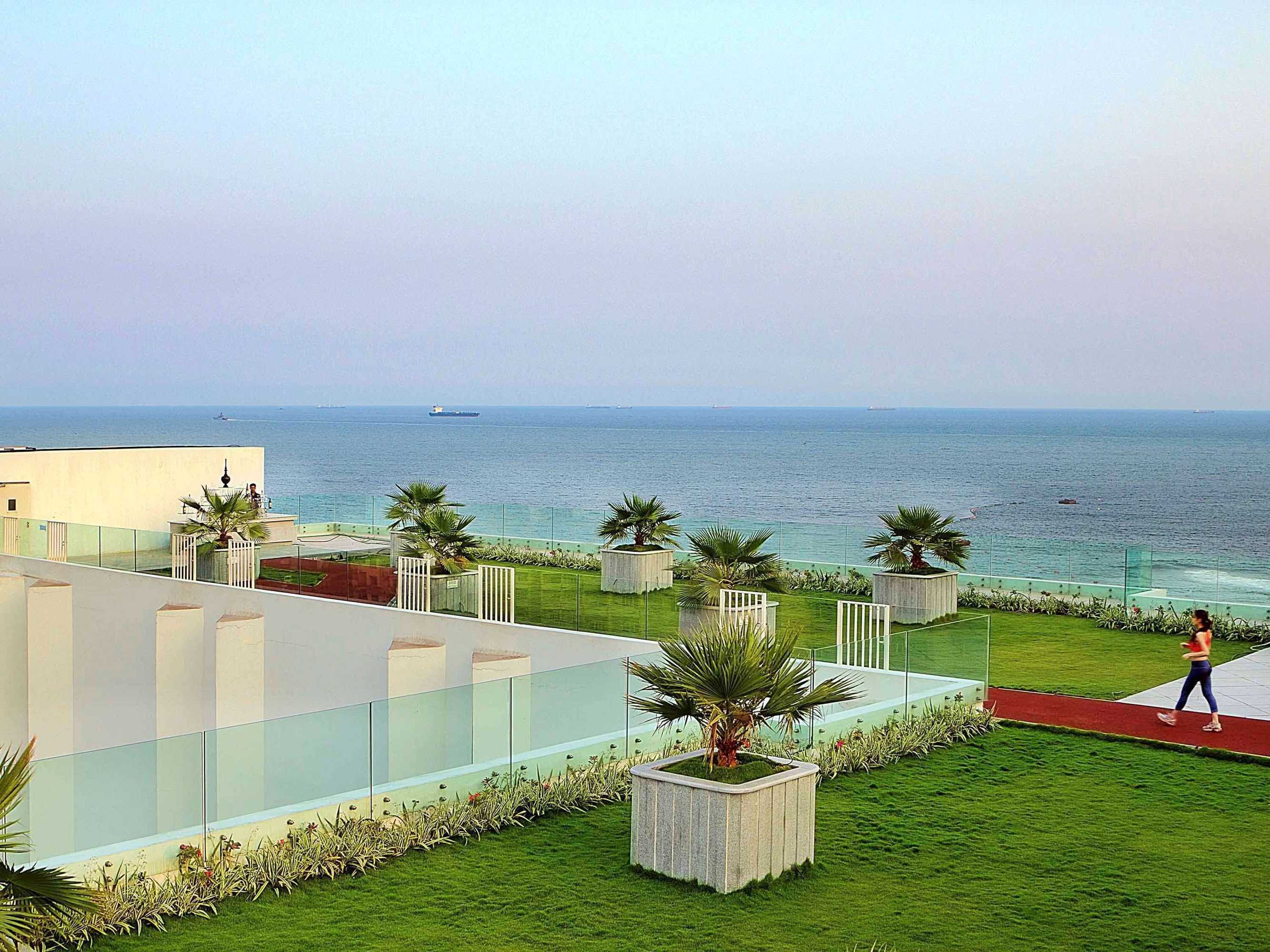 Gift card for Novotel Visakhapatnam Varun Beach Hotel Gift card for Novotel Visakhapatnam Varun Beach Hotel