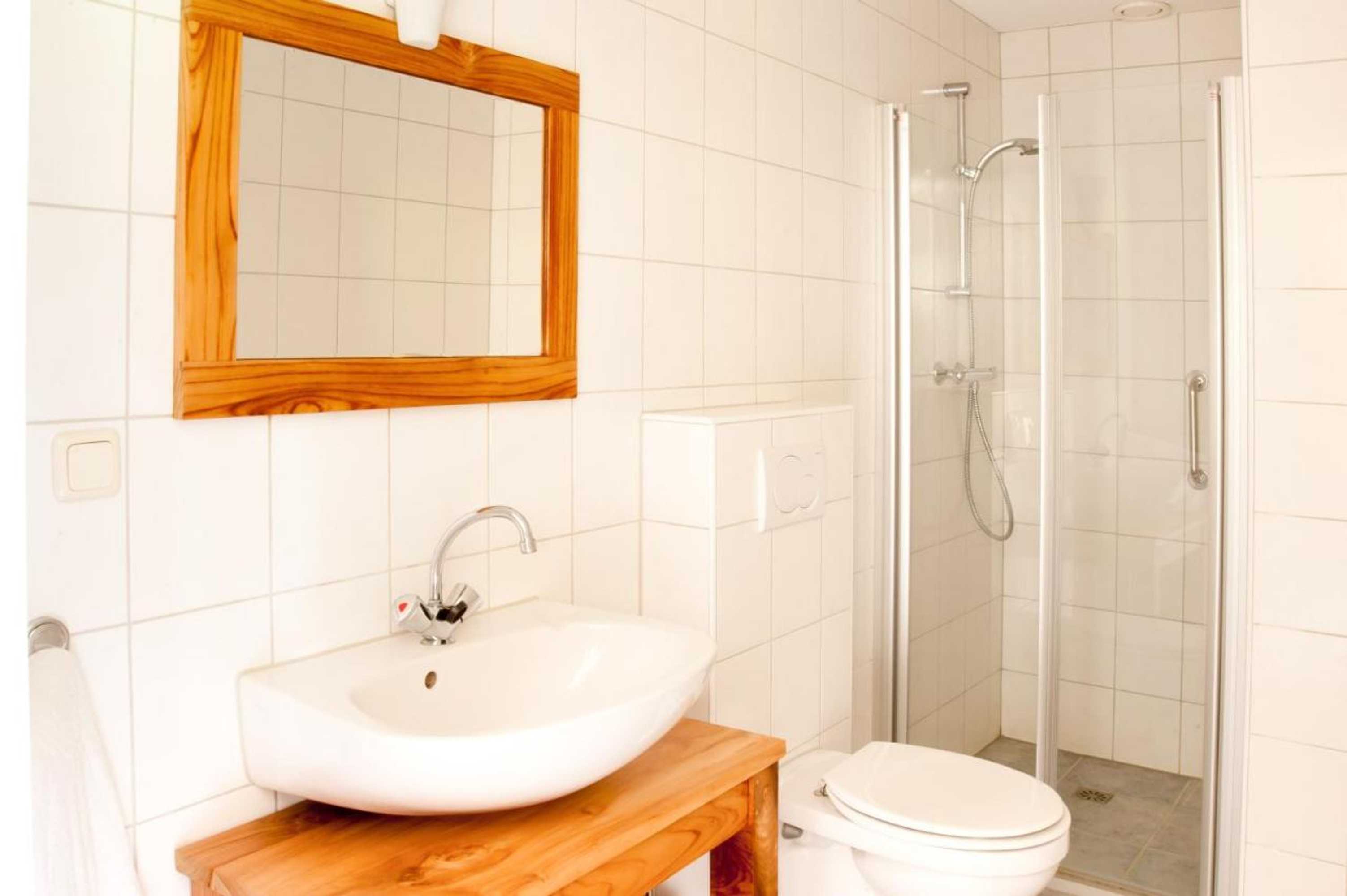 Gift card for Sint Nicolaashoeve