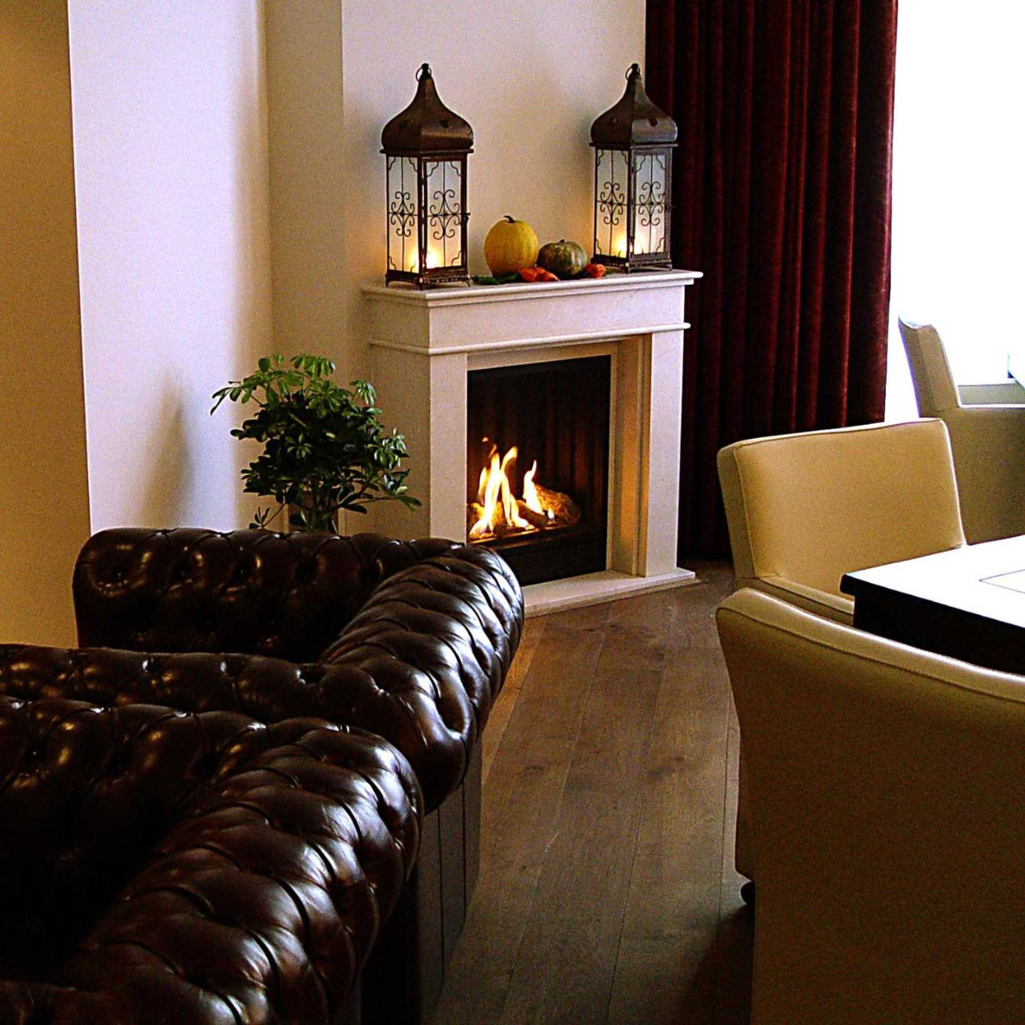 Gift card for Hotel Huys Van Heusden