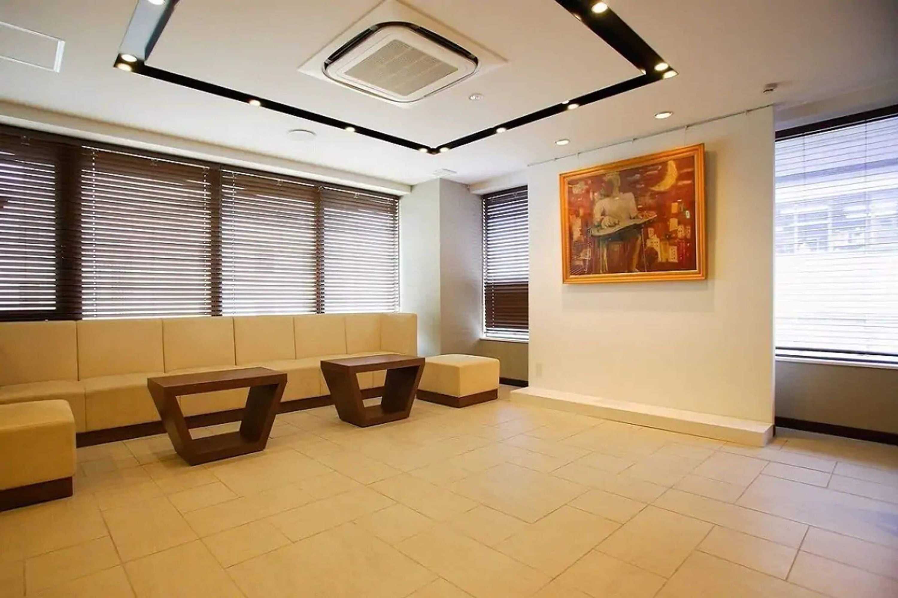 Gift card for Hotel Sorriso Hamamatsu Gift card for Hotel Sorriso Hamamatsu
