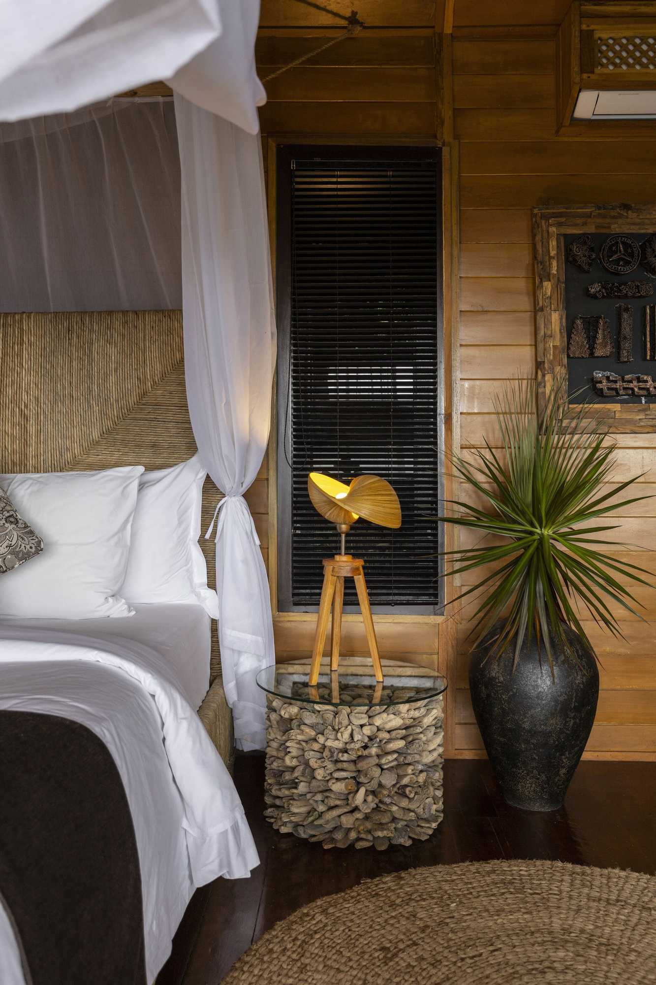 Gift card for Samanvaya - Adults Only