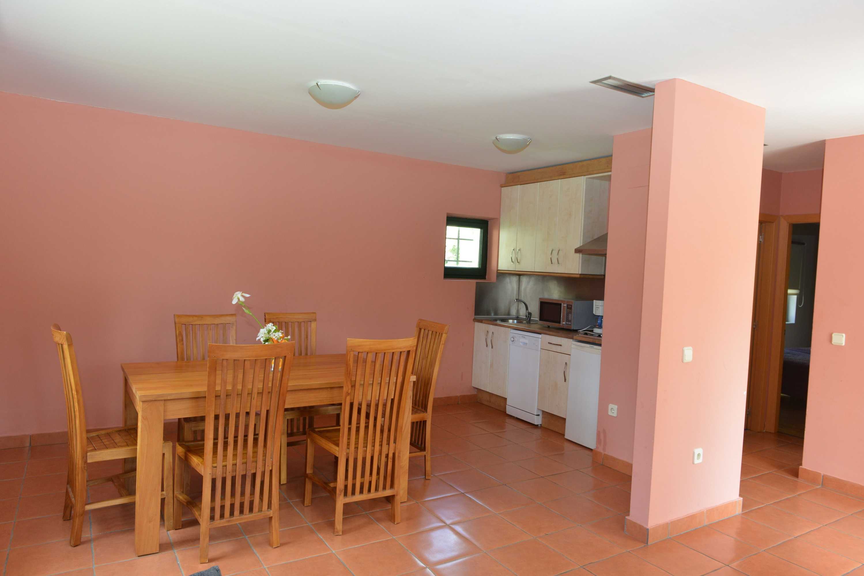 Gift card for Casas Rurales Aldeaduero Gift card for Casas Rurales Aldeaduero