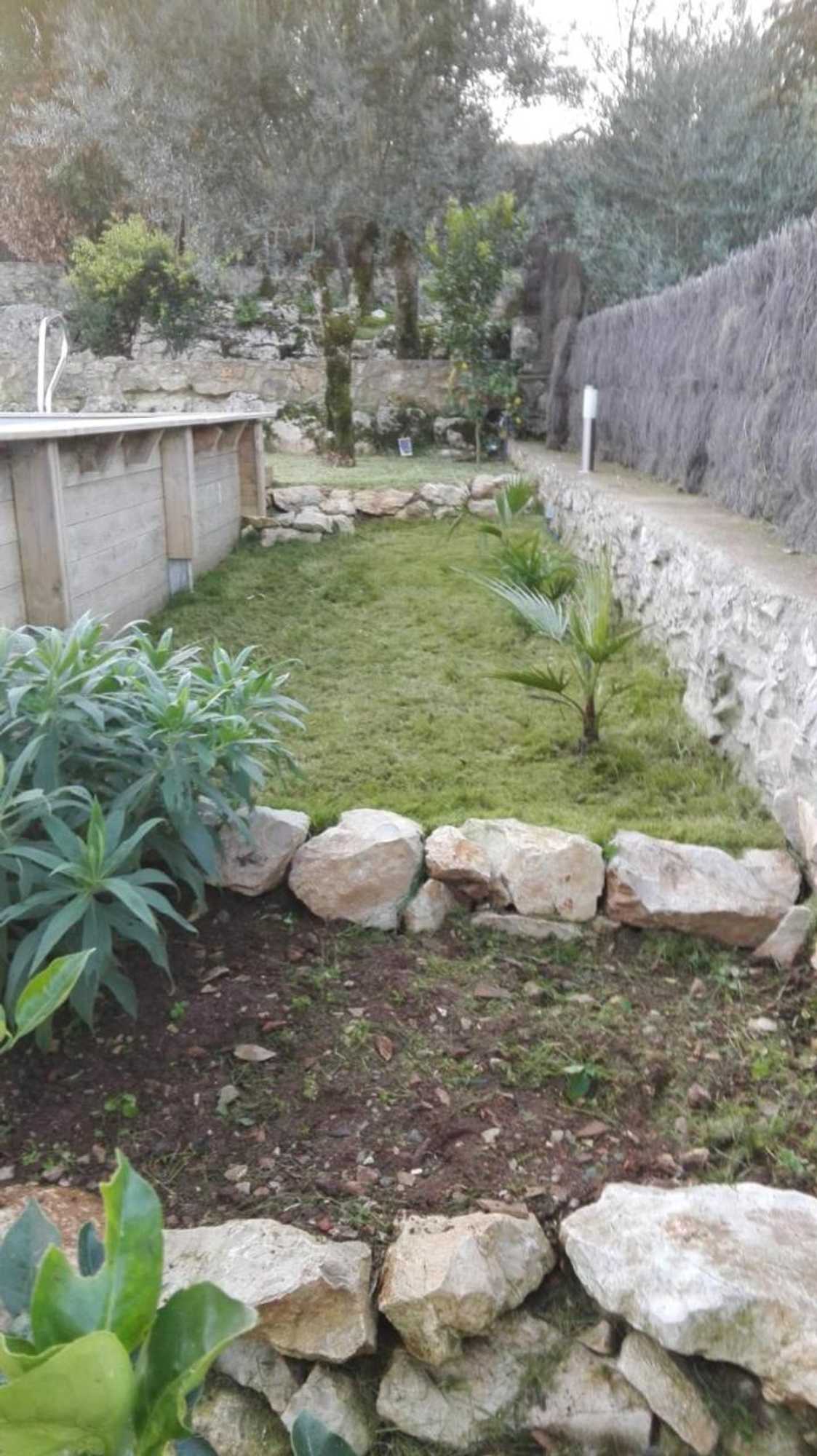 Gift card for Villa Santo Antonio