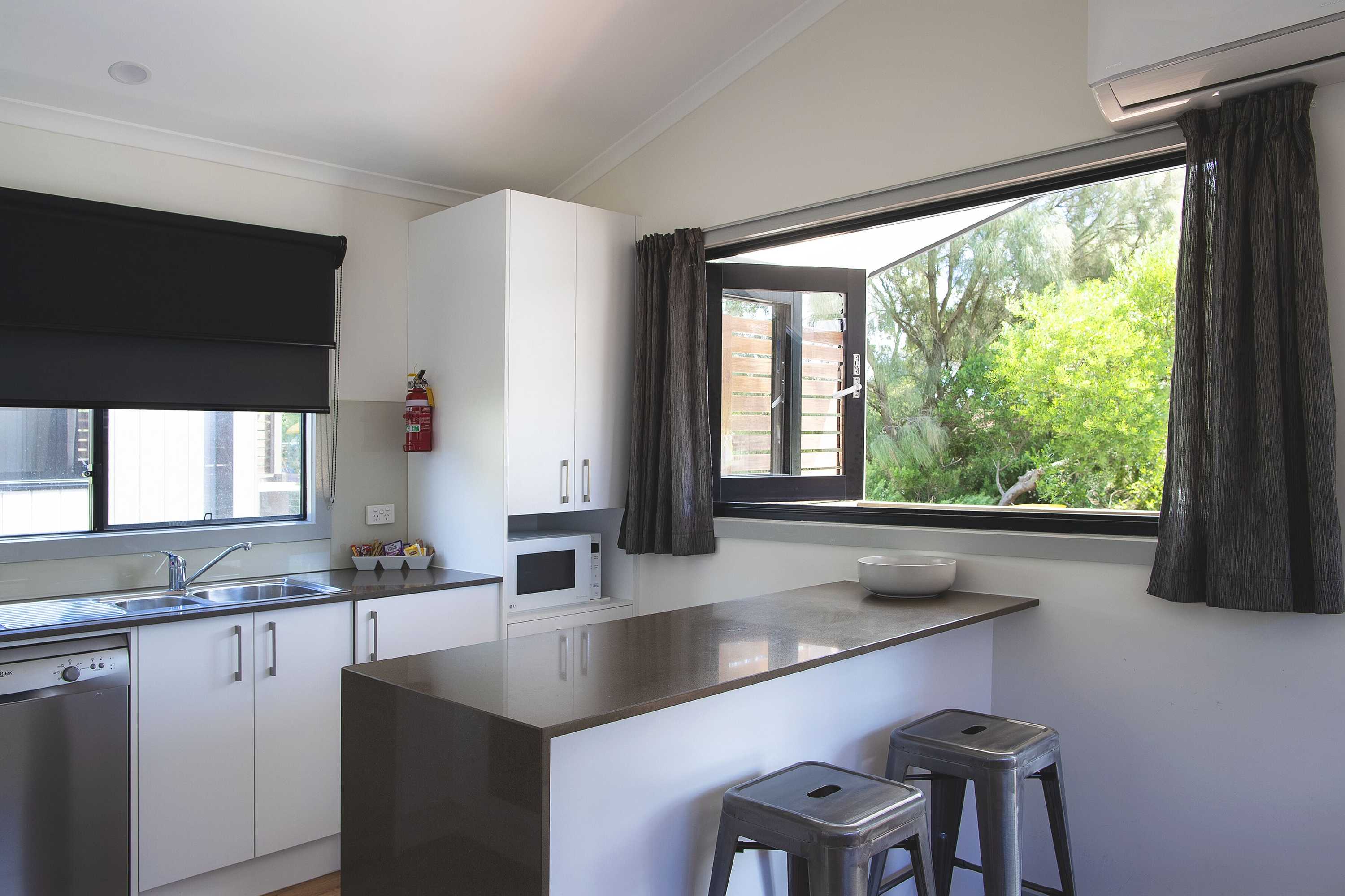 Gift card for Big4 Ingenia Holidays Inverloch