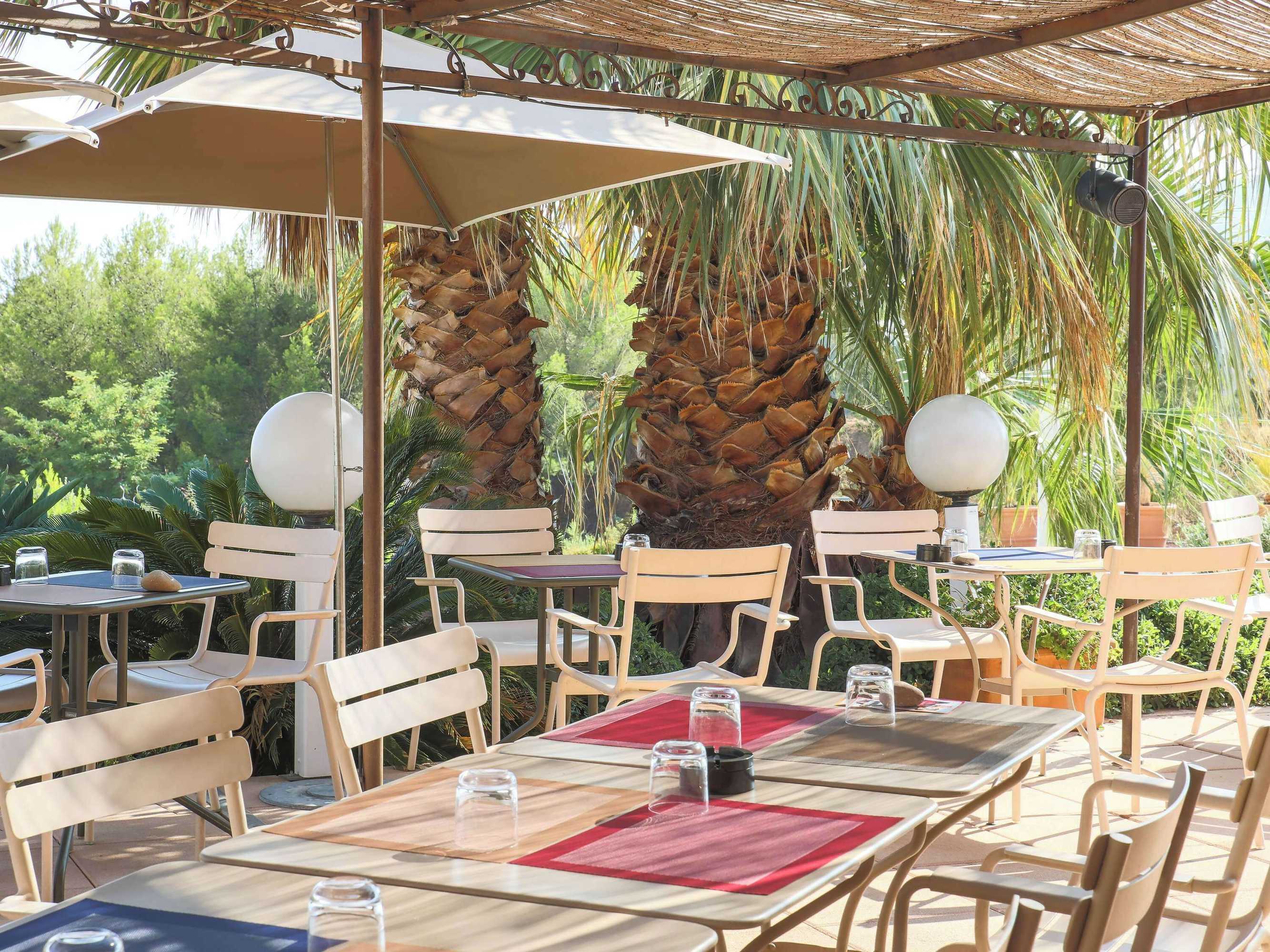 Gift card for Ibis La Ciotat Gift card for Ibis La Ciotat