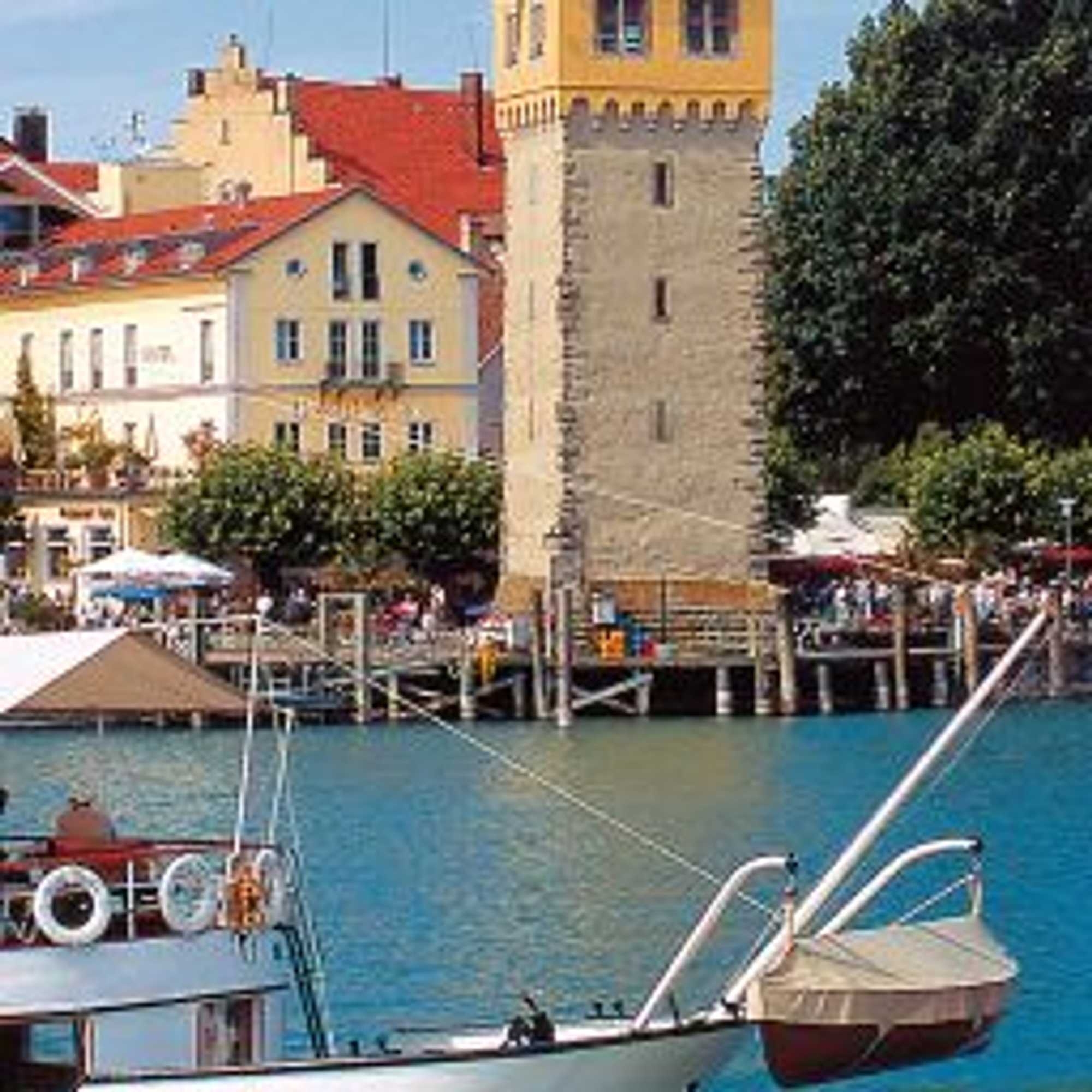 Gift card for Yachthotel Helvetia Spa- Und Wellnessdomizil Gift card for Yachthotel Helvetia Spa- Und Wellnessdomizil