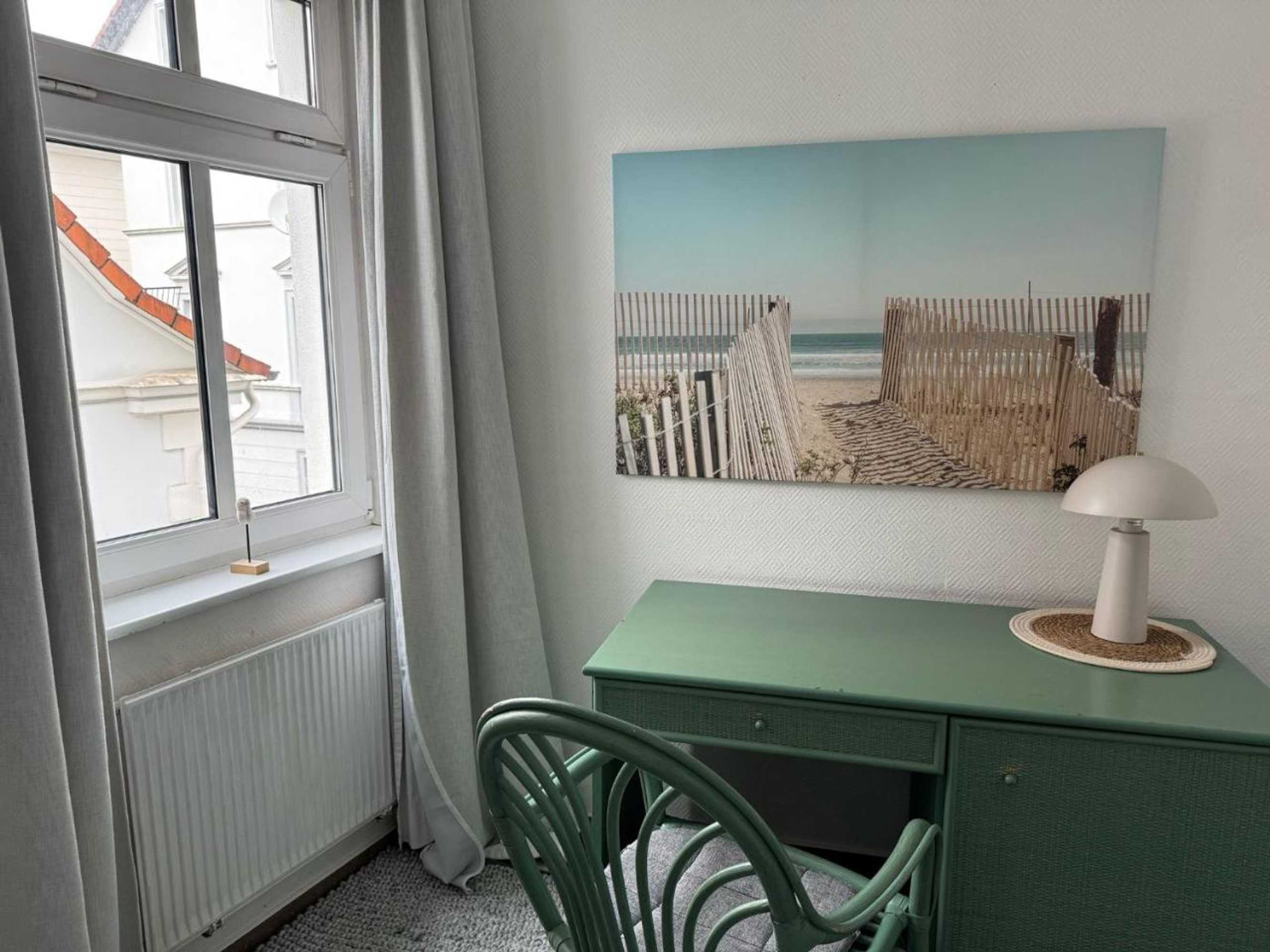 Gift card for Hotel Zur Altstadt