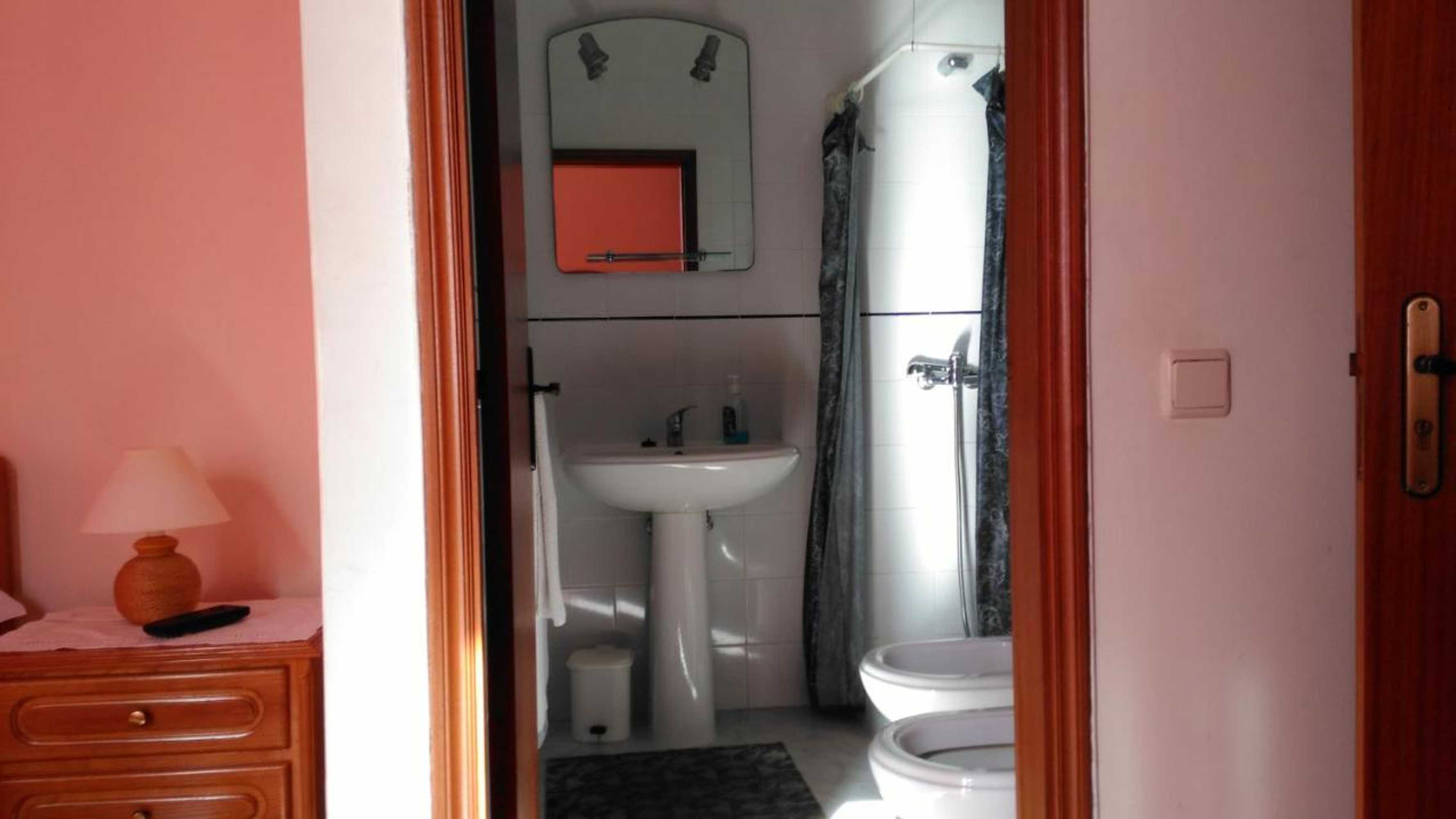 Gift card for Pousada Farol do Portinho