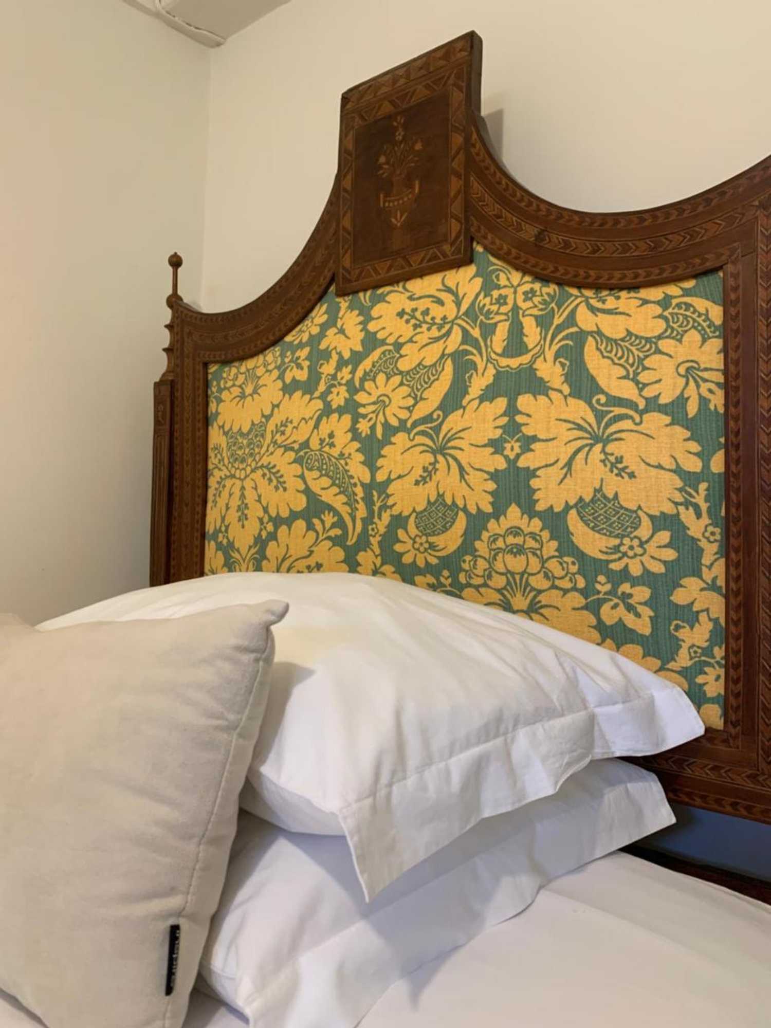 Gift card for Villa Margaridi