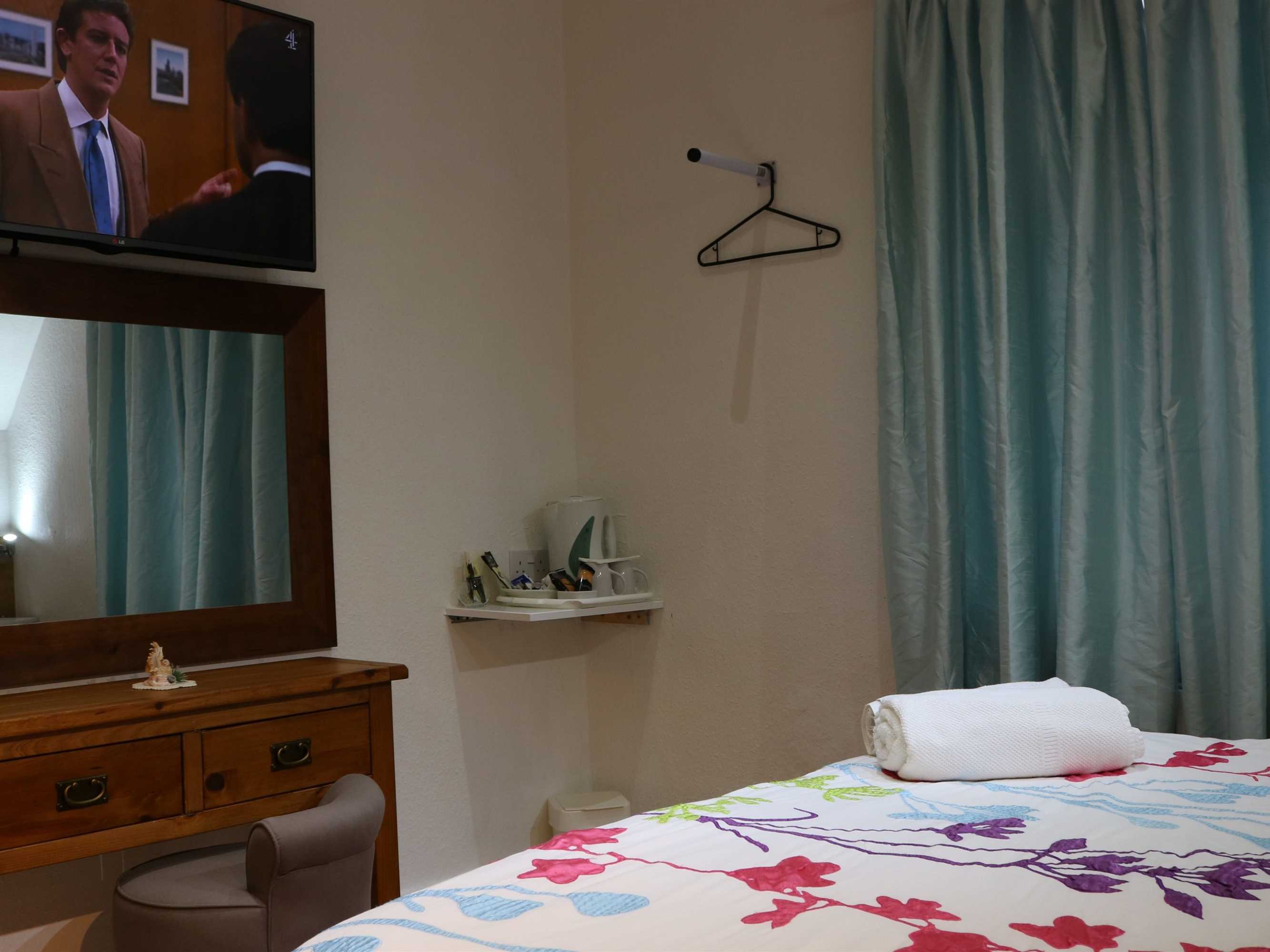 Gift card for Anand Lodge