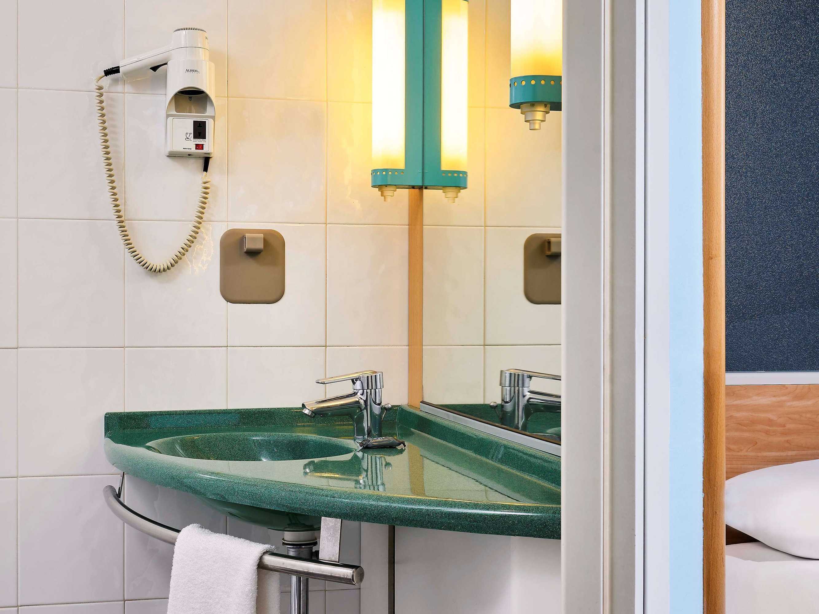 Gift card for Ibis Firenze Prato Est Gift card for Ibis Firenze Prato Est