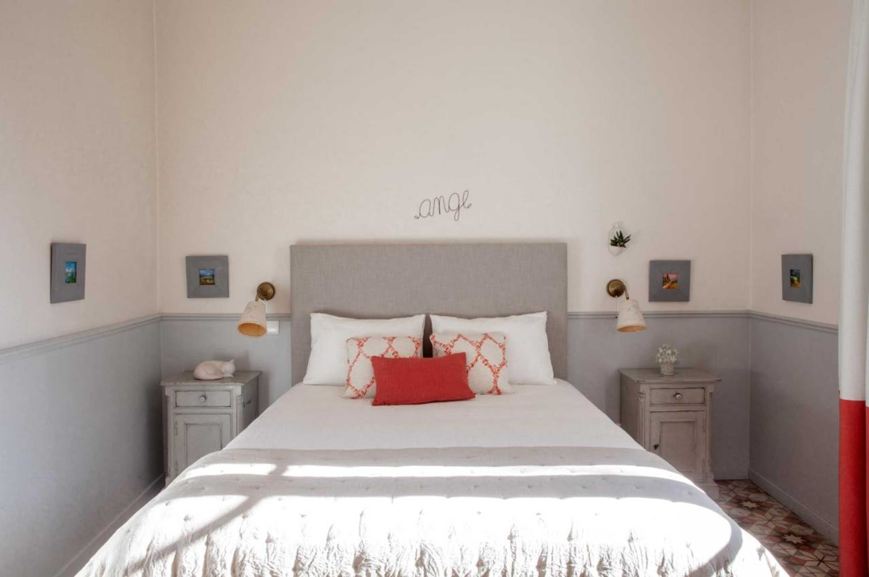 Gift card for Domaine de Blanche Fleur Gift card for Domaine de Blanche Fleur