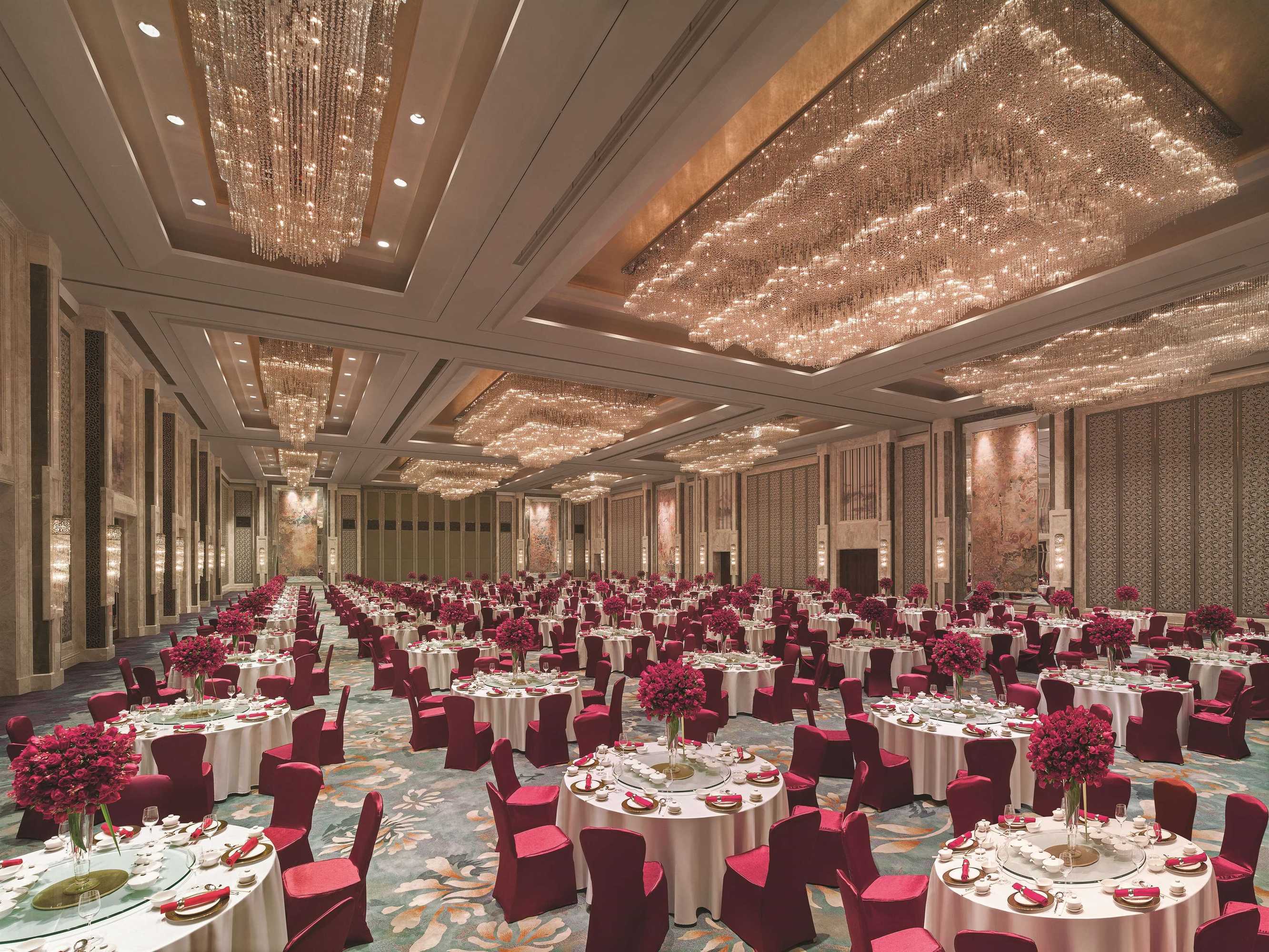 Gift card for Shangri-La Shenyang Gift card for Shangri-La Shenyang