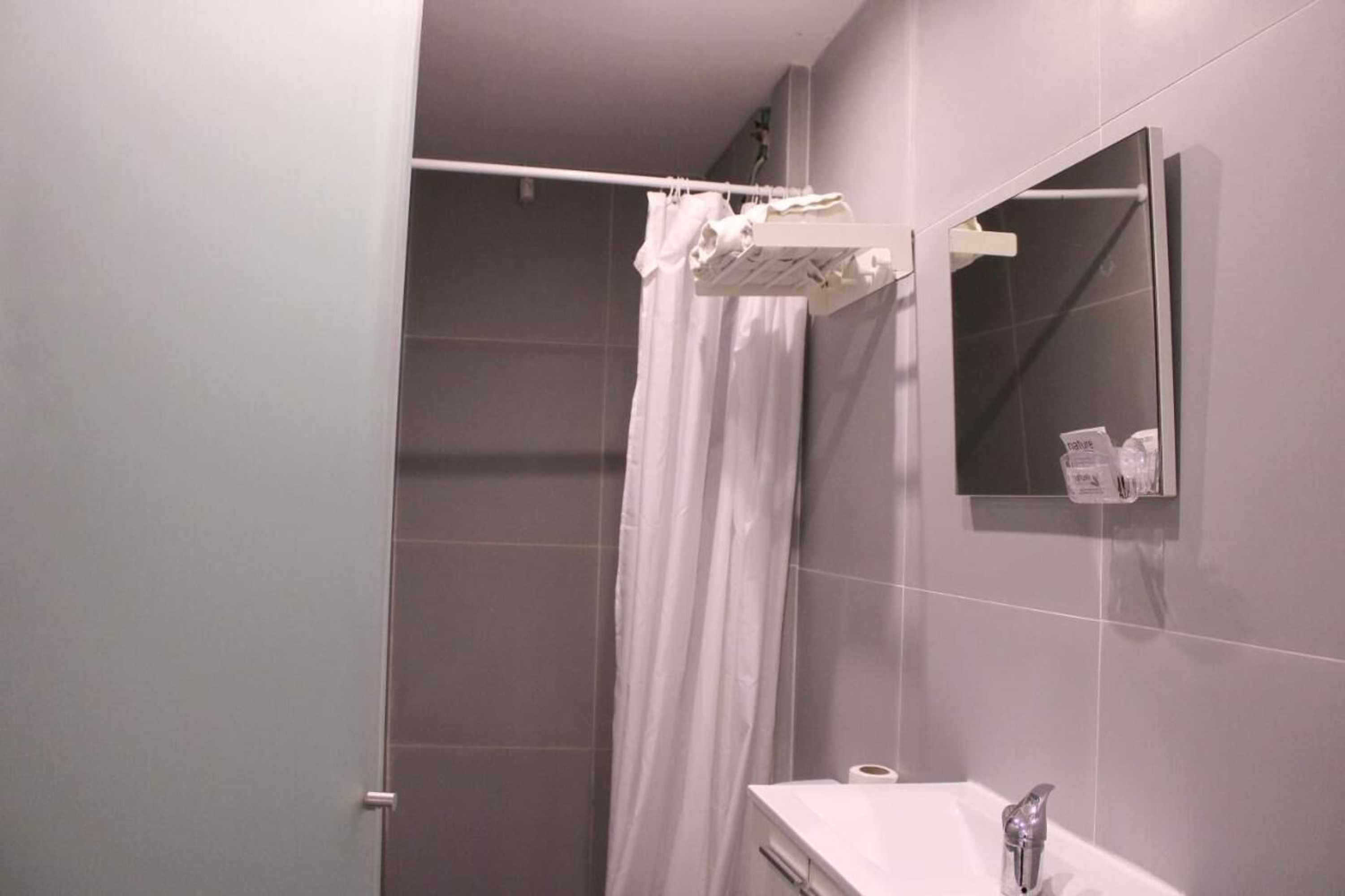 Gift card for Urban City